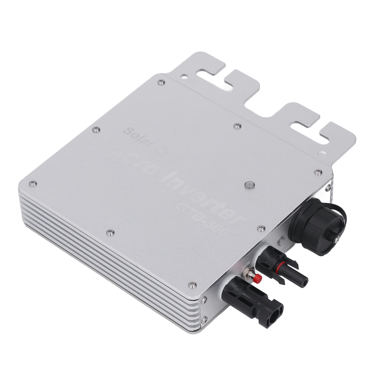 Solar-netz-mikrowechselrichter-controller, Mikrowechselrichter-wlan-steuerung, 230 V