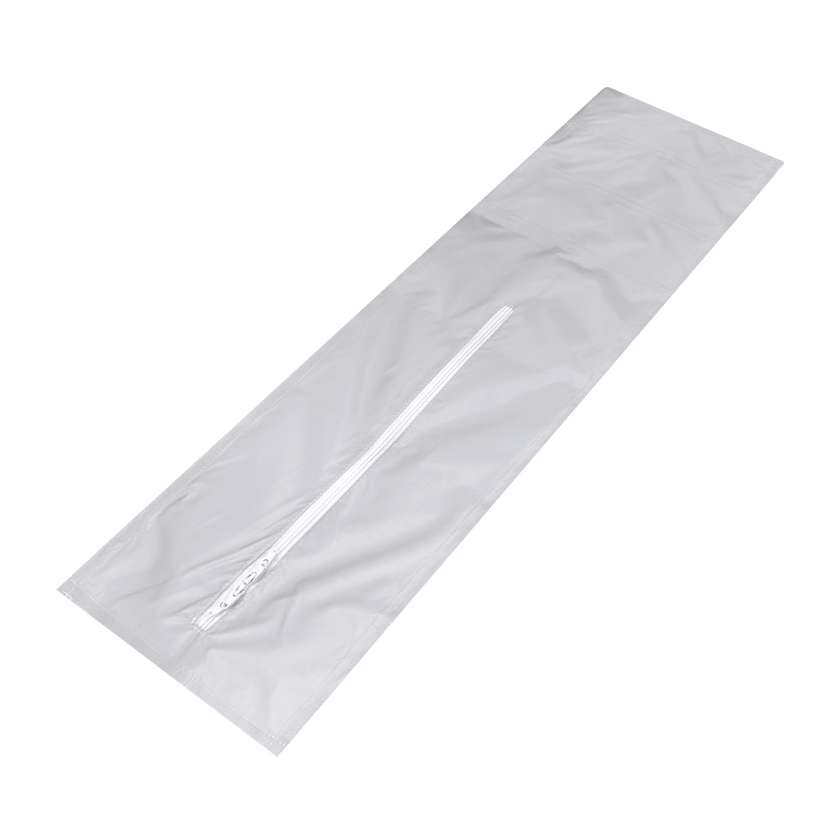Universelles Wasserdichtes, Verschlüsseltes Polyester-fensterdichtungstuch Für Klimaanlagen