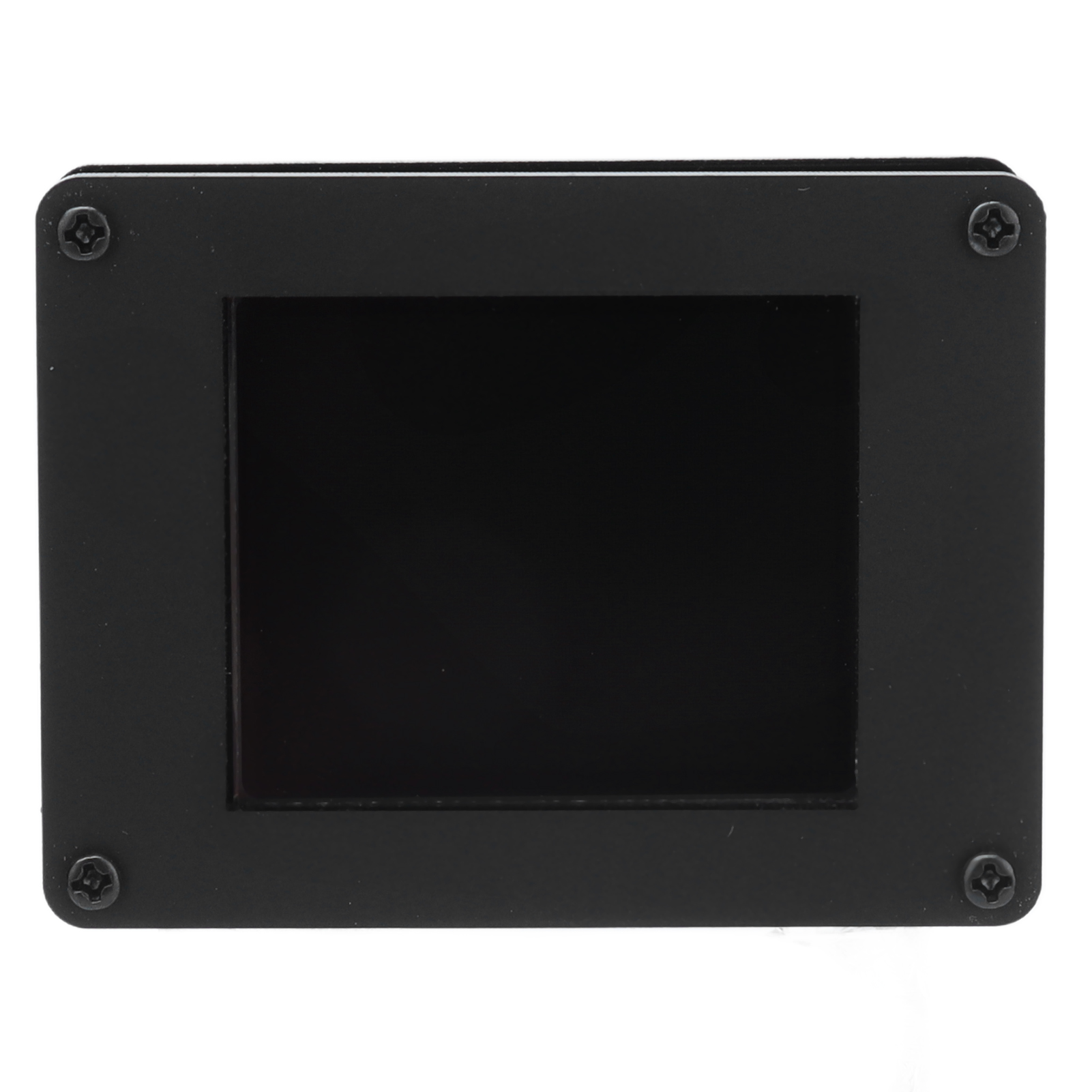 1,8-zoll-tft-wärmebildkamera Im Taschenformat, Amg8833 Infrarotkamera, Micro-usb, 5 V, 1 A