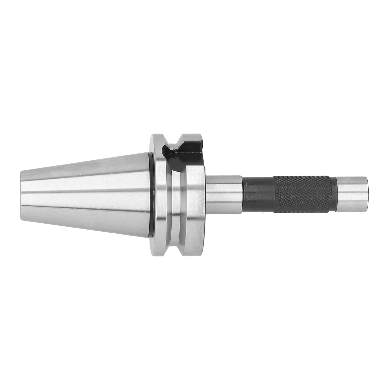 Auswucht-spannzangenfutter 25000 U/min 3-punkt 20crmnti Cnc-werkzeughalter Für Drehen, Fräsen Und Bohren Bt40 Kalibrator