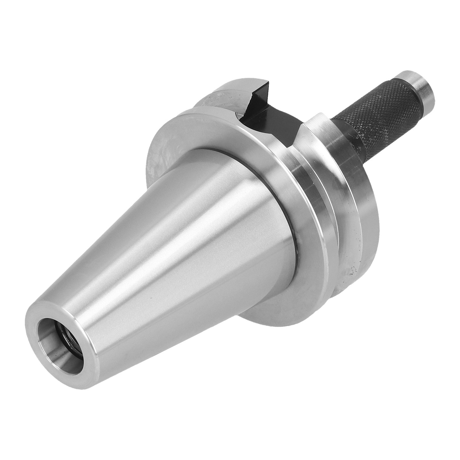Auswucht-spannzangenfutter 25000 U/min 3-punkt 20crmnti Cnc-werkzeughalter Für Drehen, Fräsen Und Bohren Bt50 Kalibrator