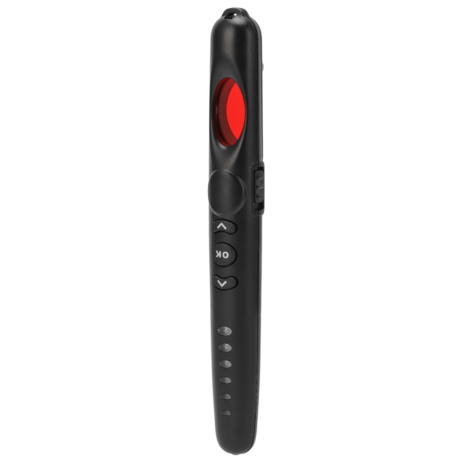 Wanzenfinder, Drahtloses Infrarot-rf-signal, Scanner, Kamerafinder-tool Für Zuhause Und Büro