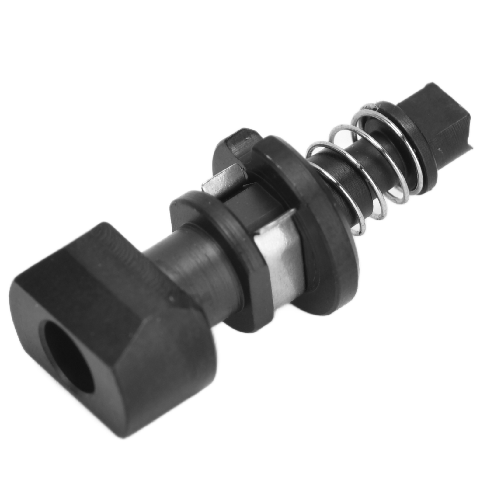 Smt-bestückungsautomat Düsenbestückungsautomat Teile Mechanische Ausrüstung Khy-m7770-a0 306a 317a