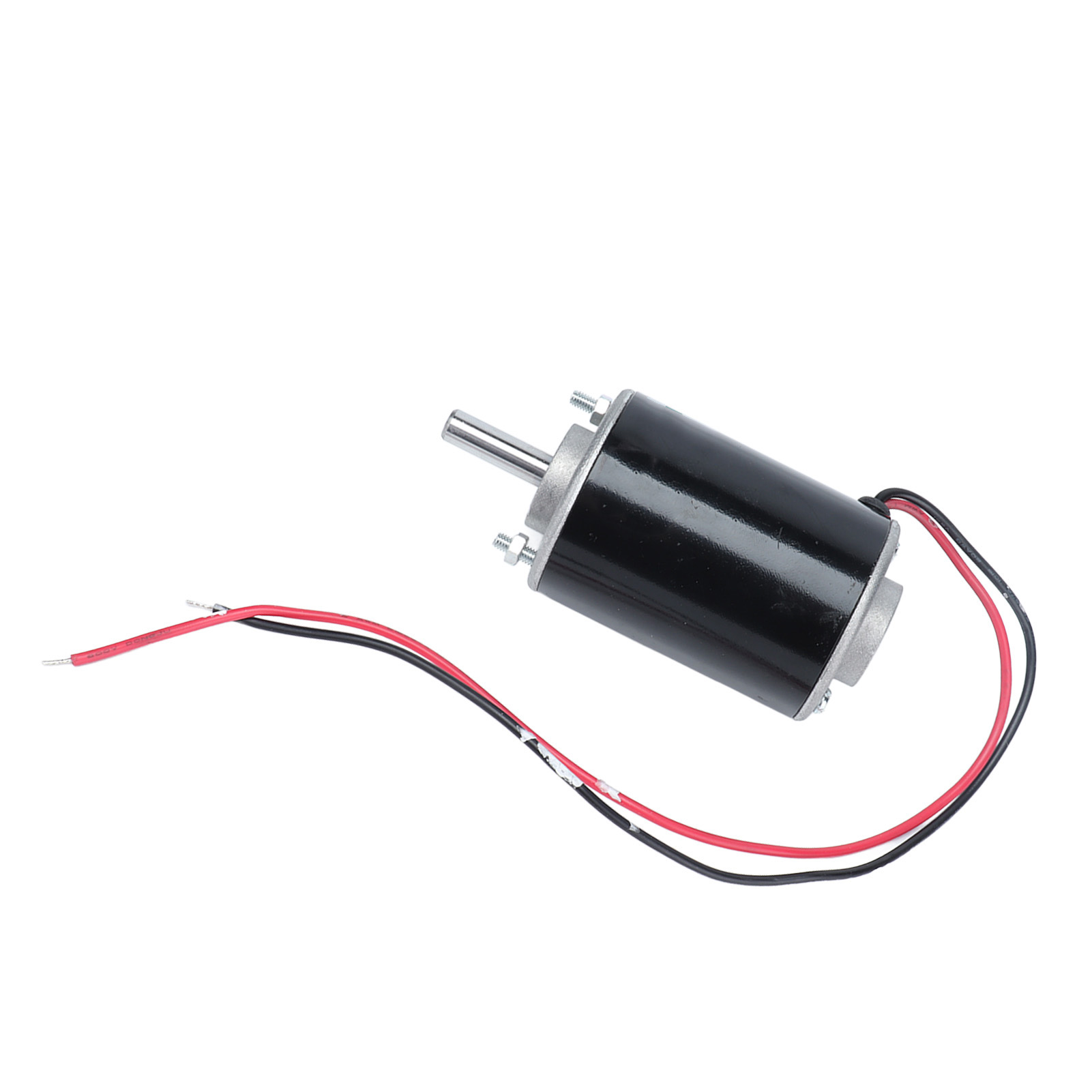 Permanentmagnetmotor Dc Cw Ccw Rotation Hochgeschwindigkeits-netzteil-controller 30w Xd‑342024v 7000rpm