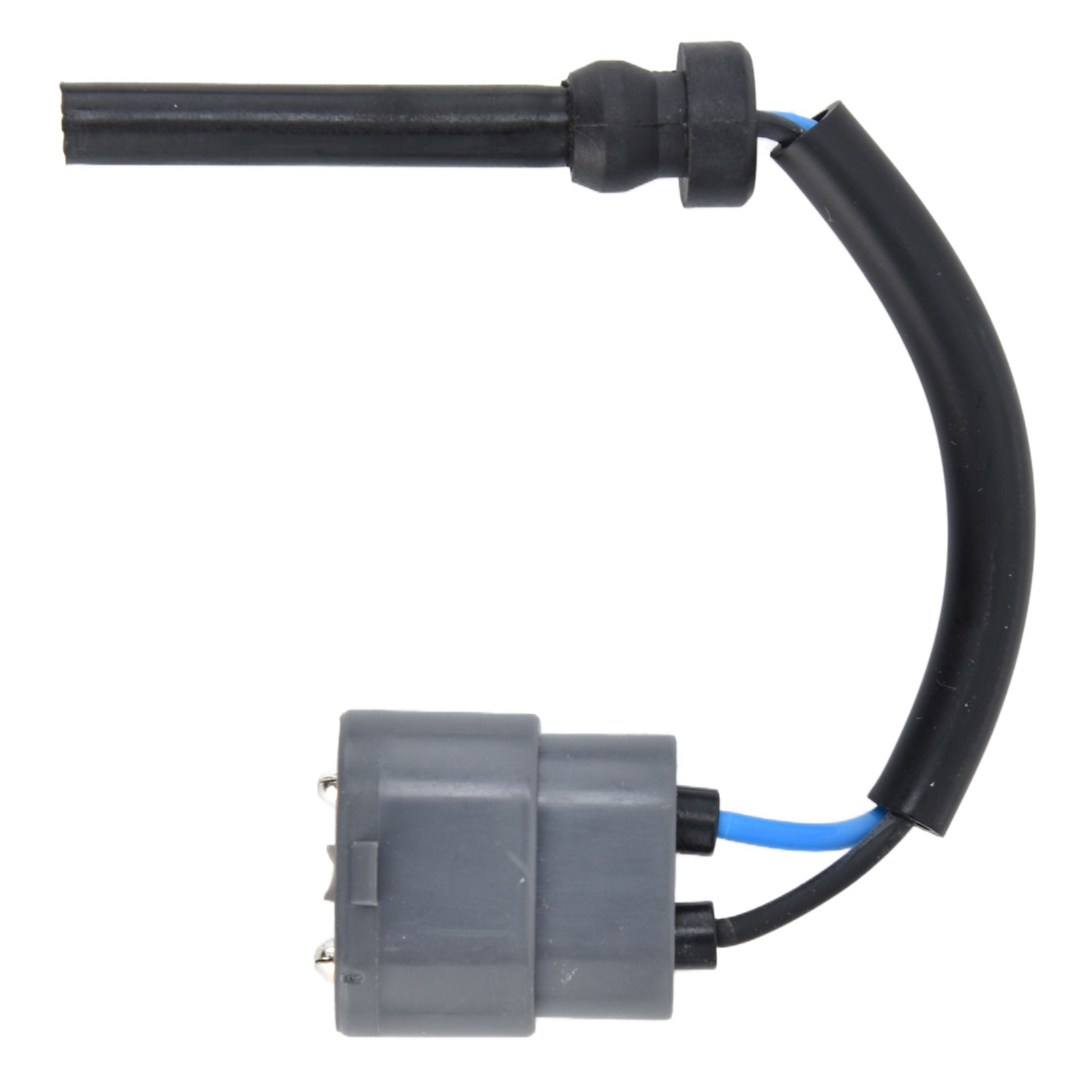 Kühlmittelstandsensor, Ersatzteil 24v Tosd‑04‑144 21399626 8140024