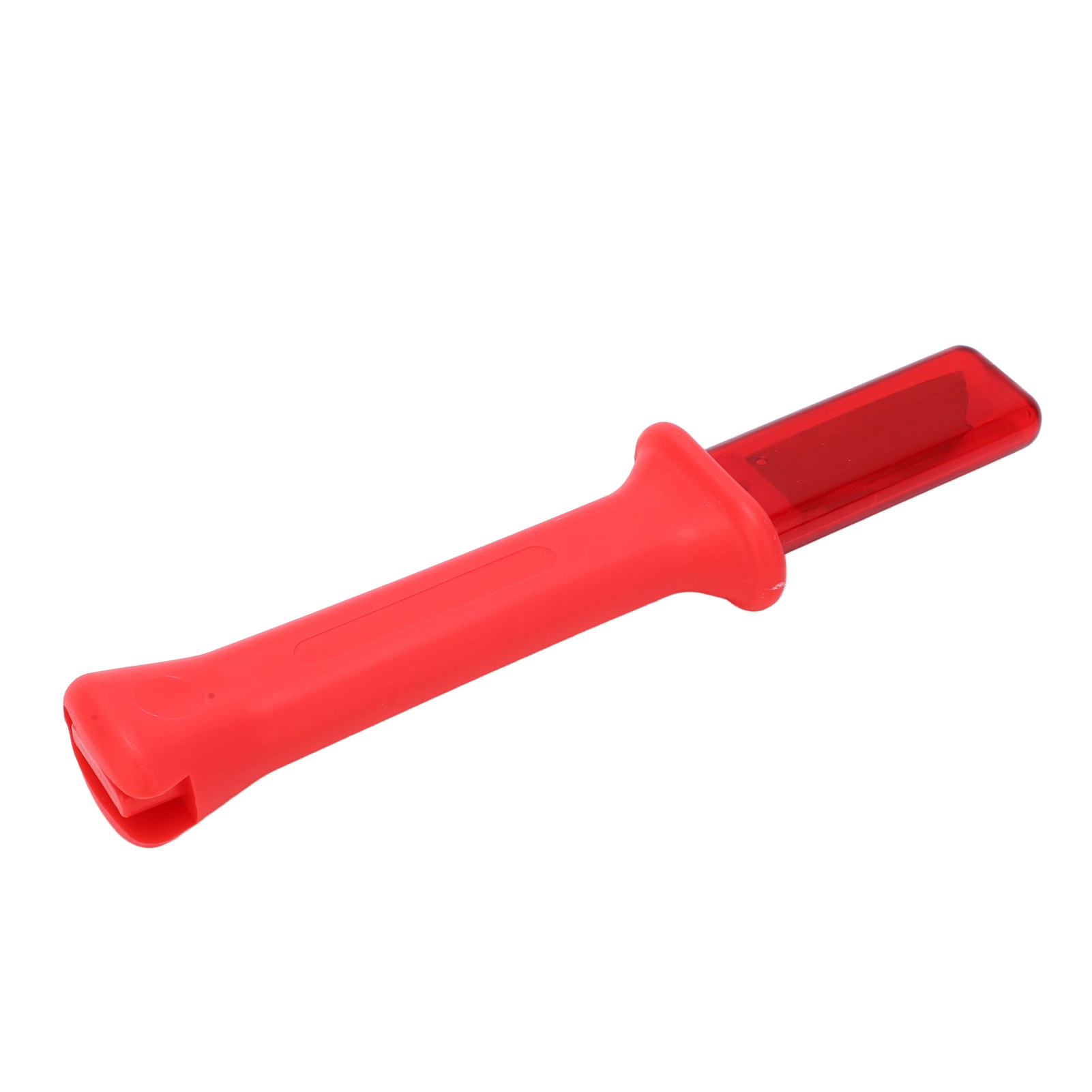 Kabelspleißmesser, Ergonomischer Abisolierer, 50 Mm, Handwerkzeug Für Heimwerkerarbeiten