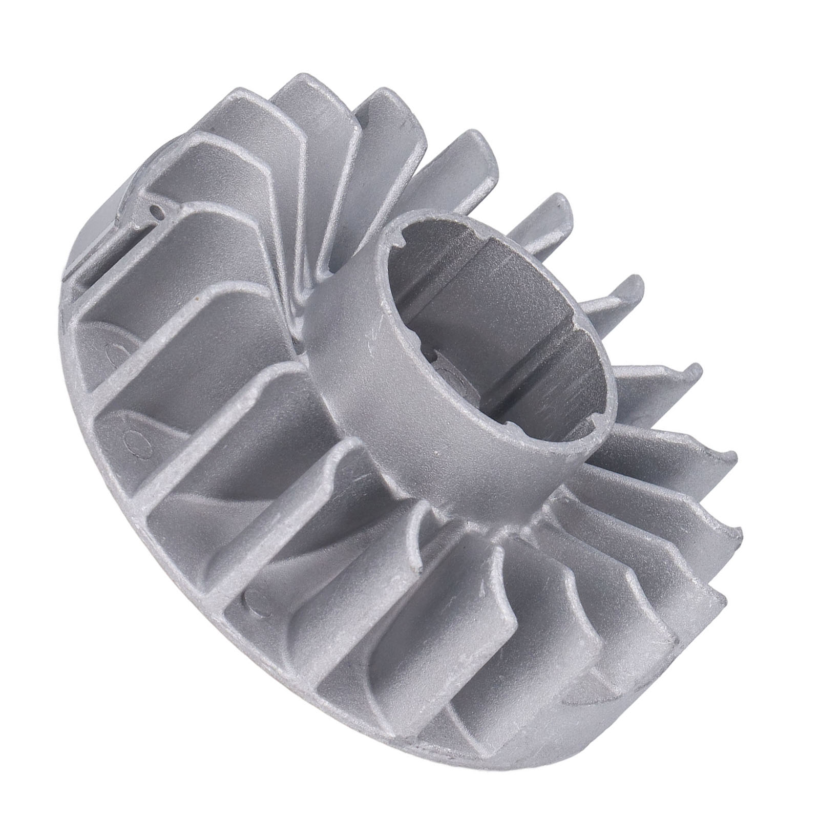 Schwungrad Für Kettensägen Aus Aluminiumlegierung Für Ms341, Ms361, Ms 341 Und 361