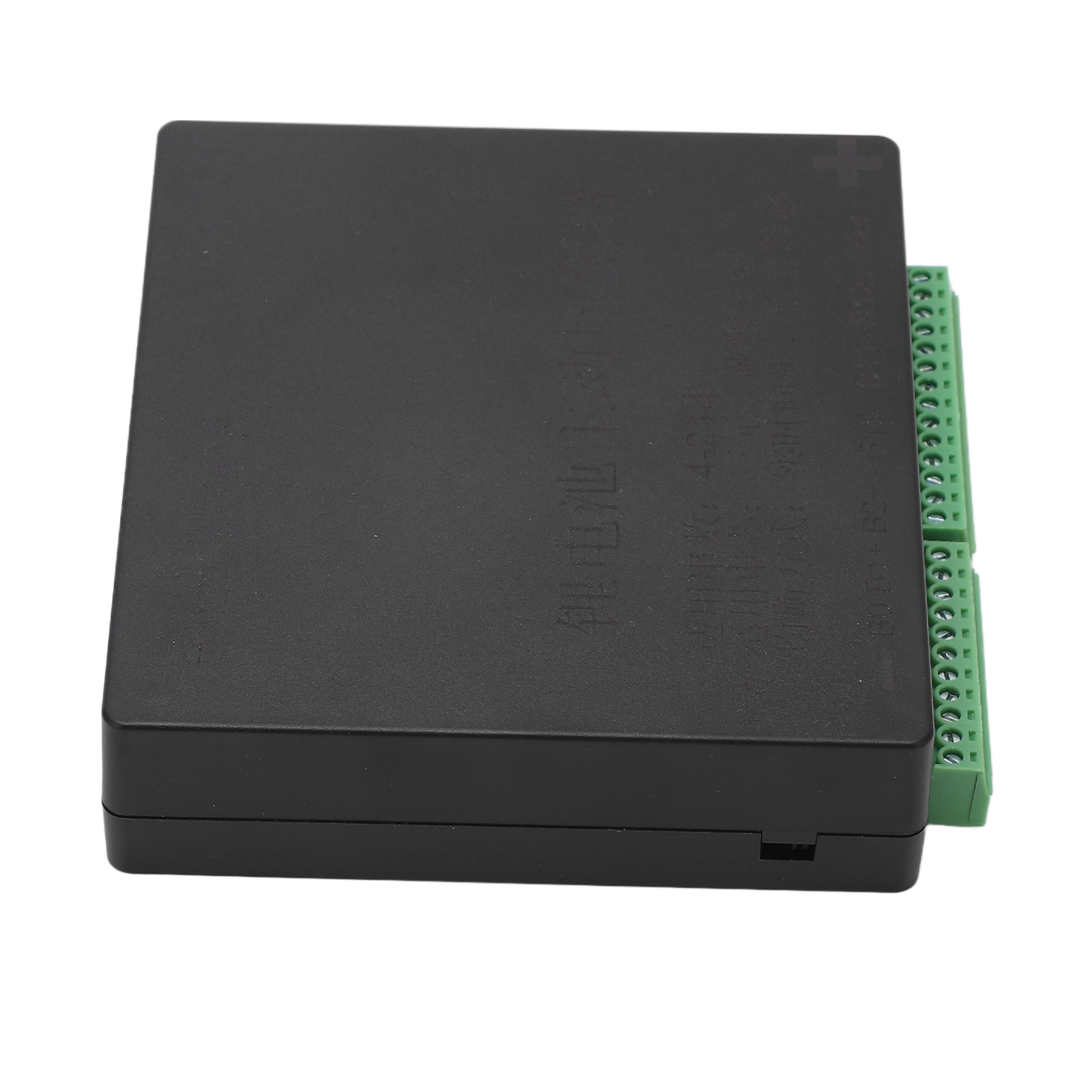 Aktiver Lithium-batterie-balancer Für Wohnmobile, Bms-batterieausgleicher Mit Anschlusskabel 4-24s