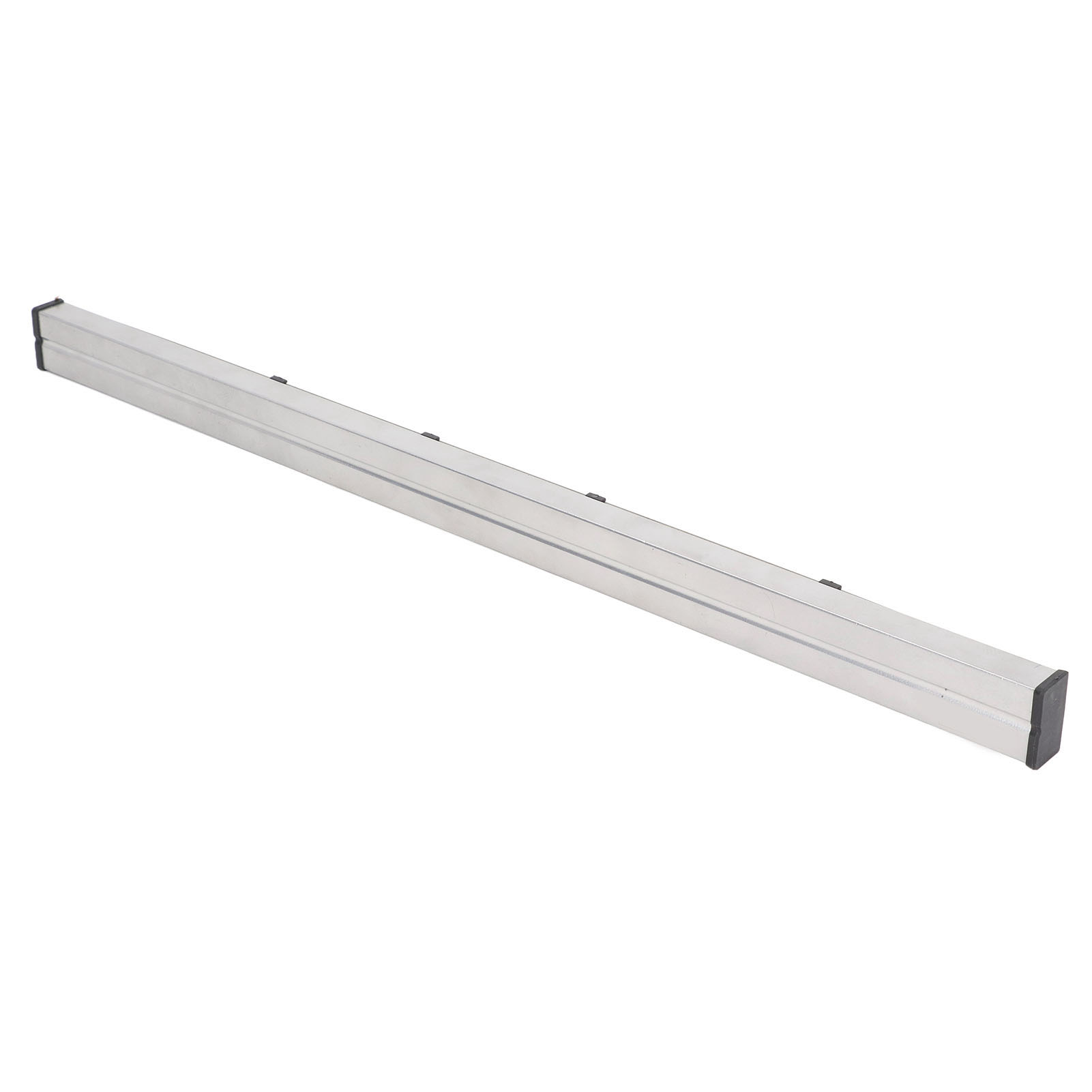 Magnetischer Werkzeughalter Für Küchenmesser, Garage, Metall, Starker Magnet, Organizer-streifen, 500 Mm