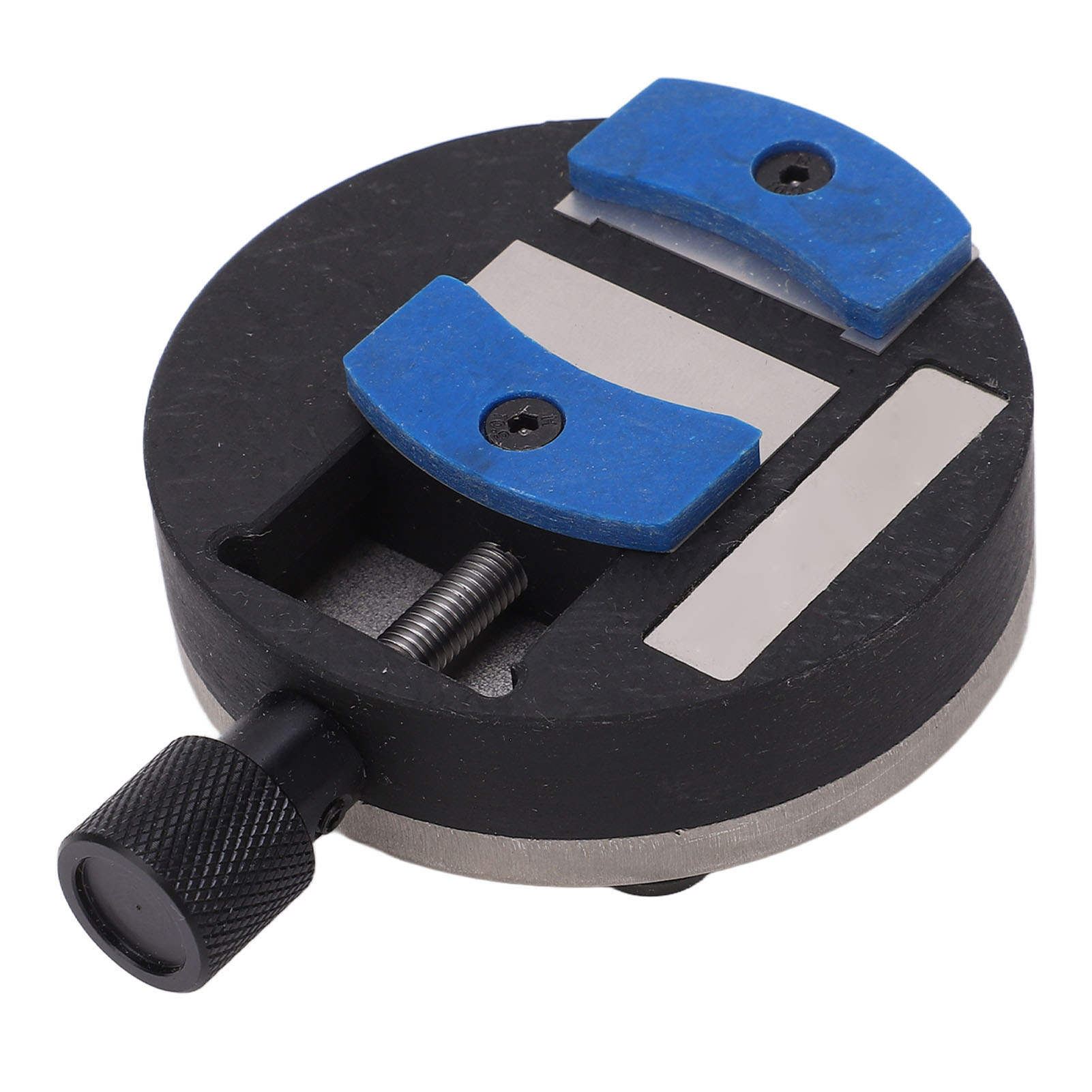 Mini-motherboard-clip, 360° Drehbar, Für Handykamera, Cpu-ic-klebstoffentfernung Und Reparaturwerkzeug