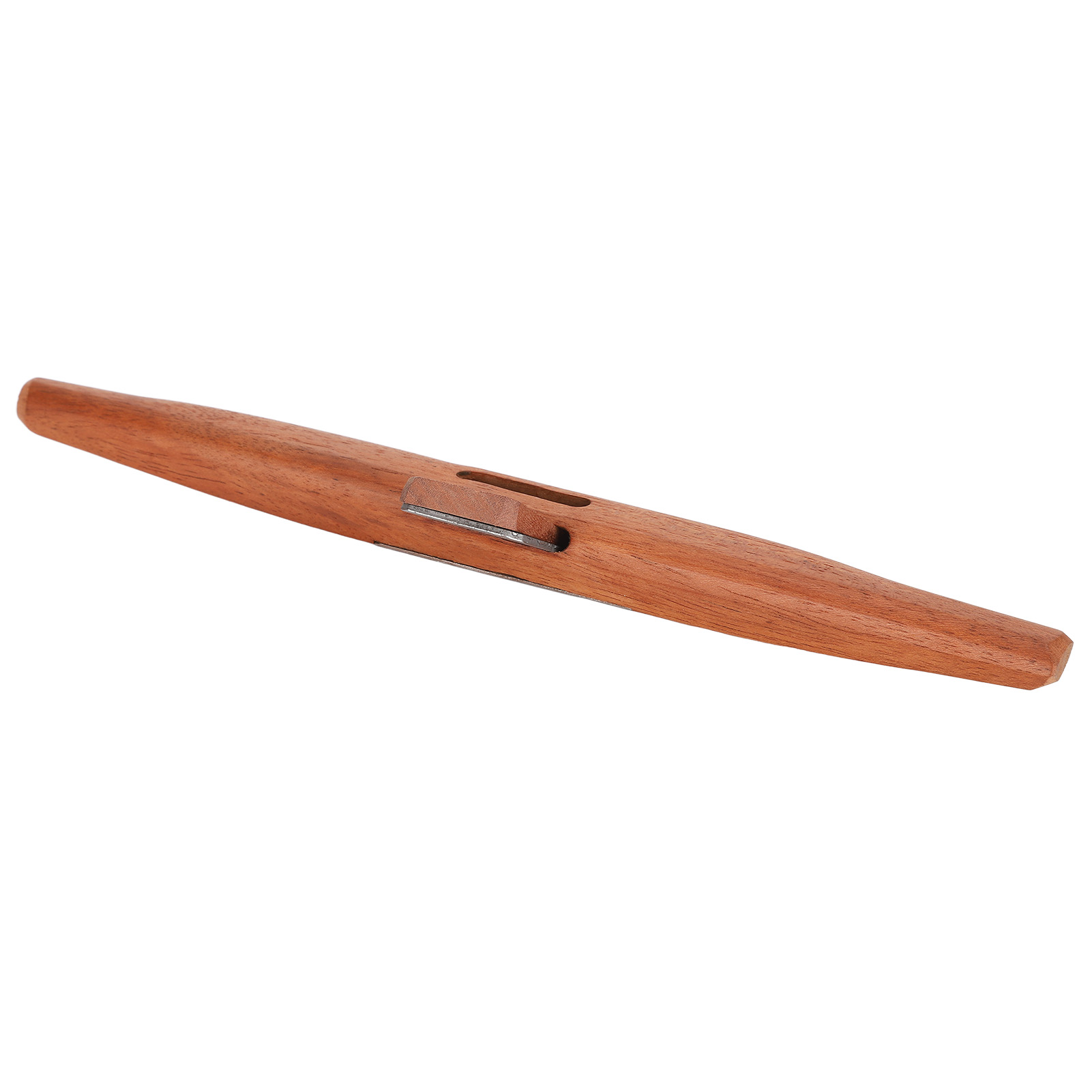 262-mm-hobel Für Holzbearbeitung, Handhobel, Gerader Holzhobel, Vogelhobel, Speichenhobel-werkzeug