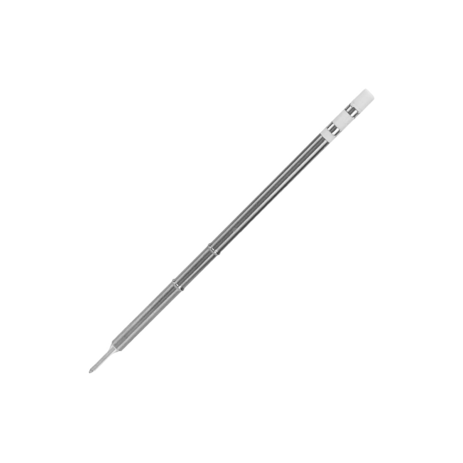 Integrierte Lötspitze Für Fx‑950 Diy-elektroschweißstation, Metallhardware T12‑k