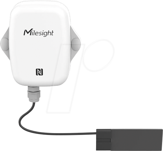 MIL EM300-CL - LoRaWAN Füllstandsensor, kapazitiv