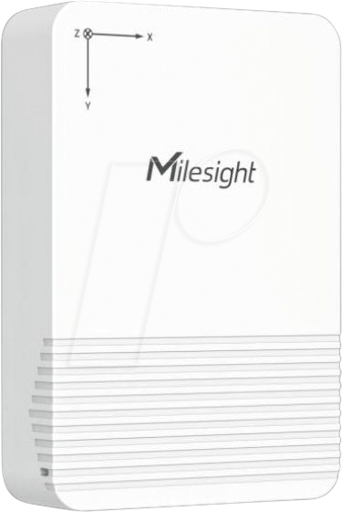 MIL EM320-TILT - LoRaWAN Neigungssensor