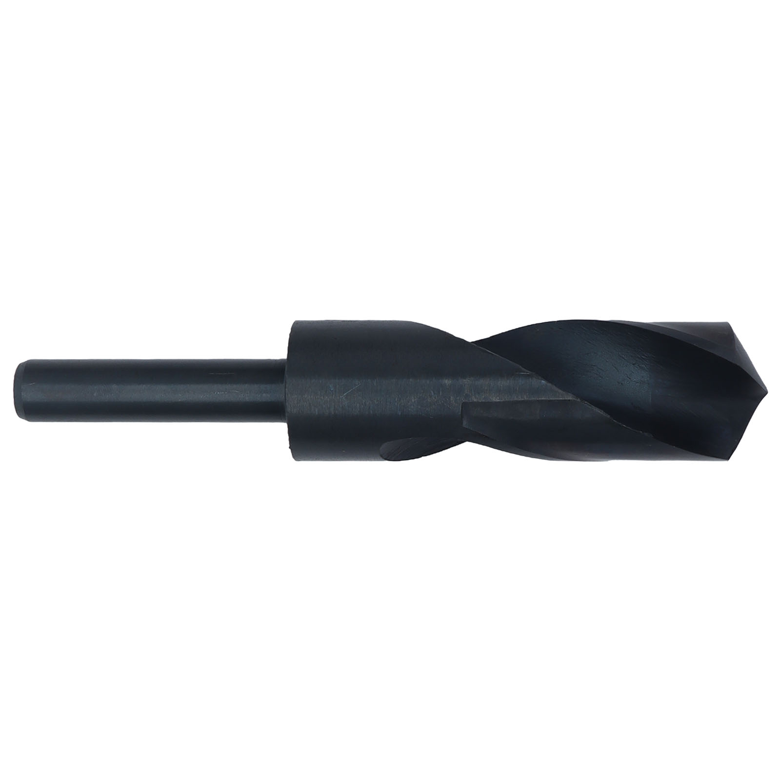 Hochfester, Schneller Und Stabiler 28-mm-bohrer (1/2 Zoll) Mit Geradem Schaft