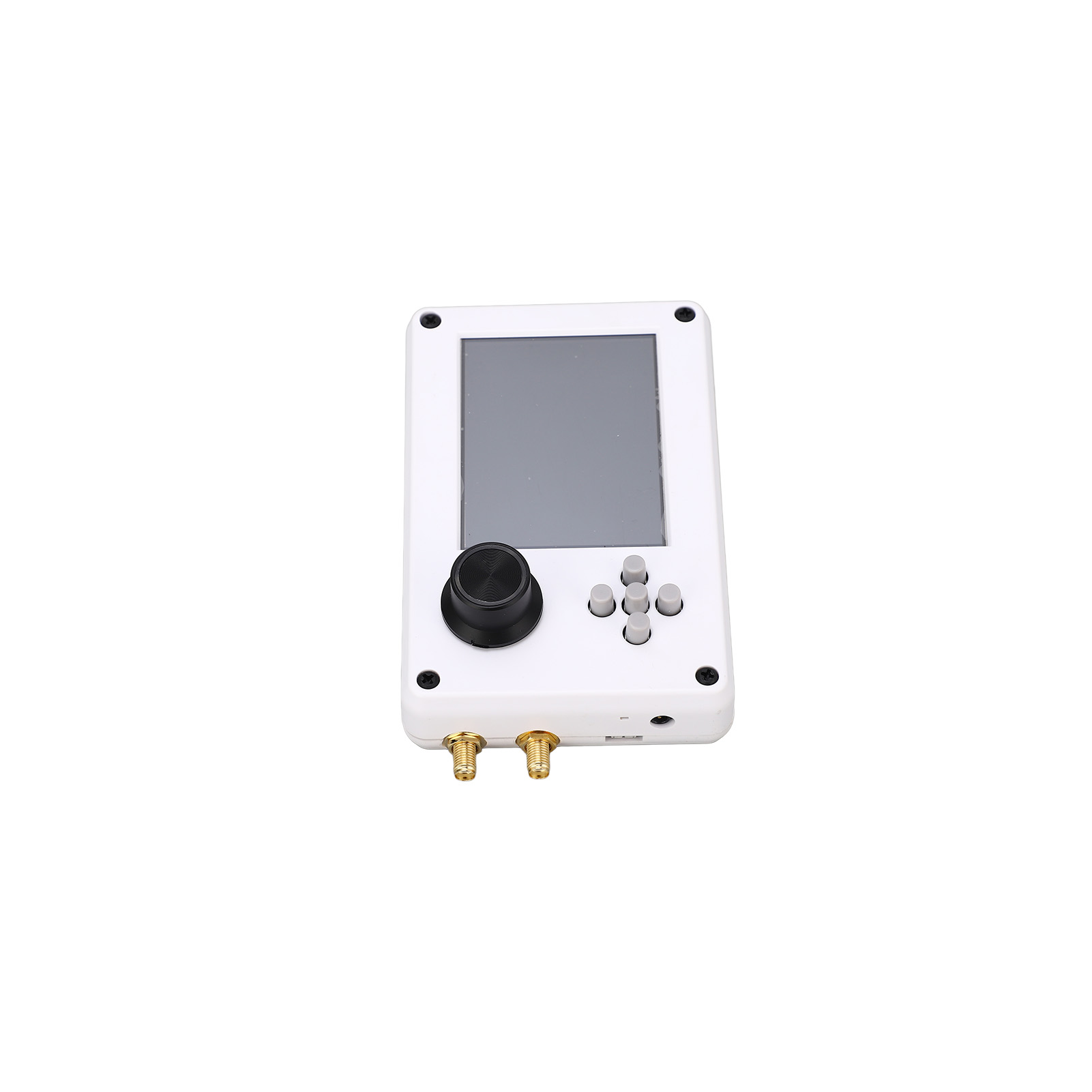 Portapack H2 Vollfunktions-funkgerät Mit Software-defined Radio Und 3,2-zoll-tft-bildschirm