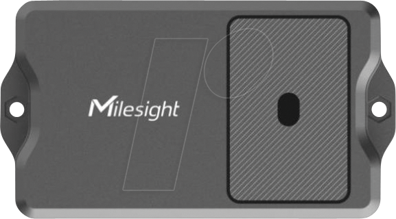 MIL EM4-TLDN03GL - NB-IoT ToF Distanzsensor, Laser
