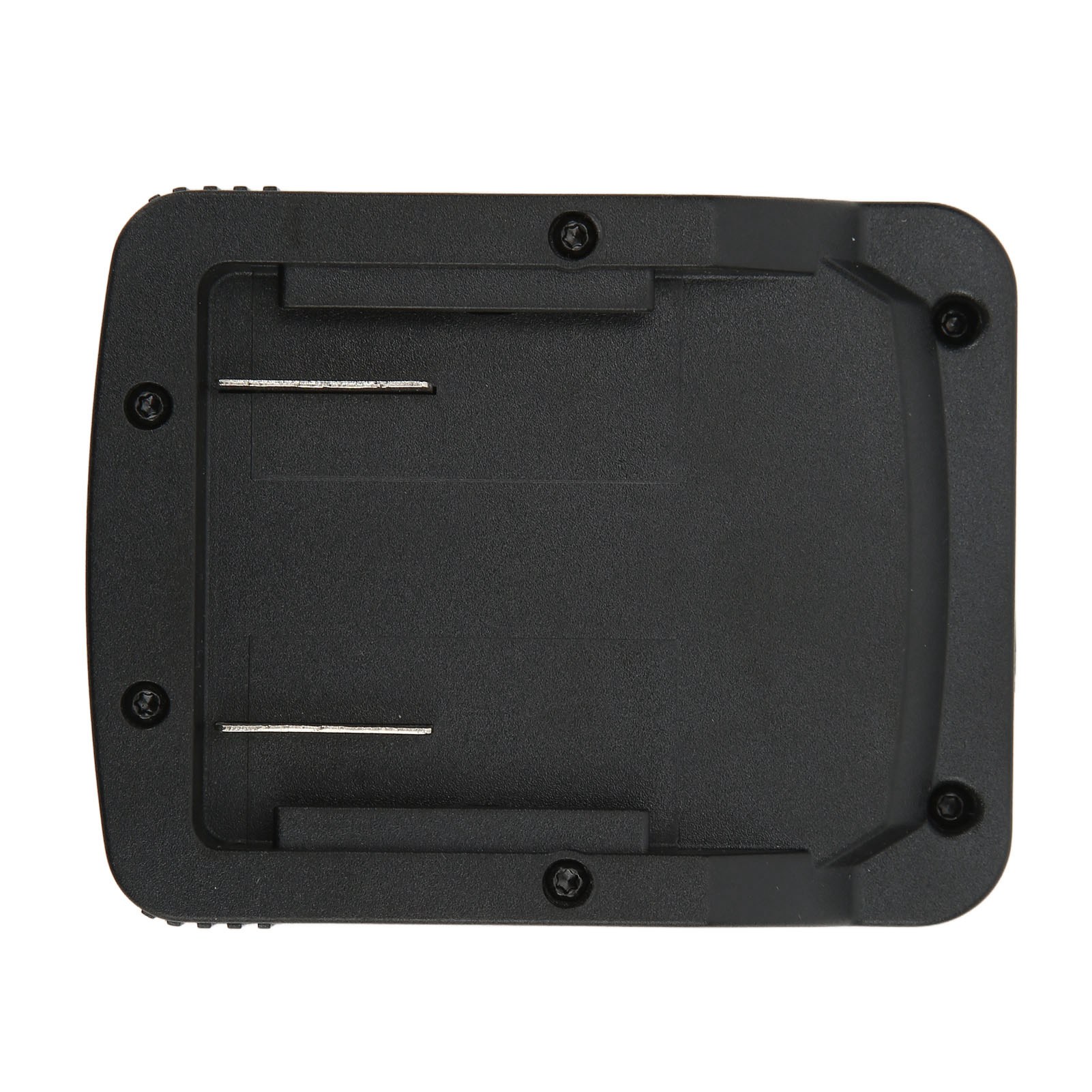 18v Akku-adapter Tragbarer Integrierter Lithium-ionen-akku-adapter-konverter