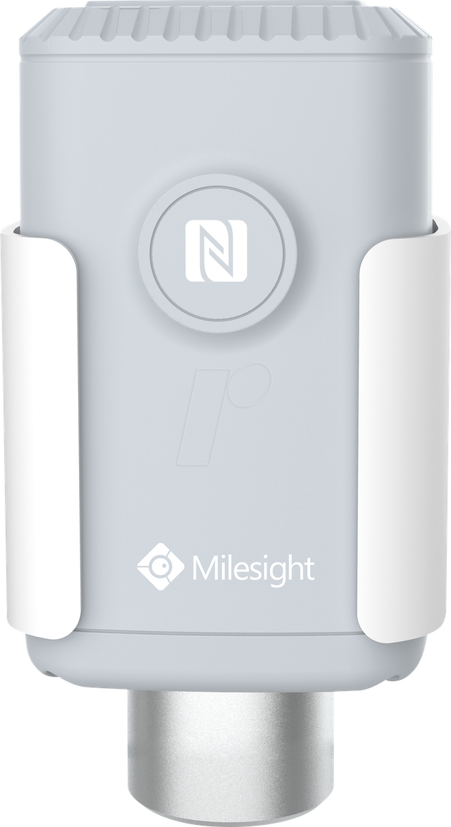 MIL EM500-CO2 - LoRaWAN CO2-Sensor