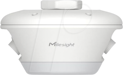 MIL PM3322-E - Parkleitkamera, IP, LAN, außen, PoE