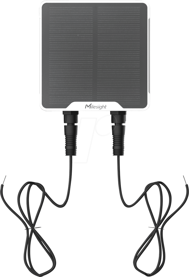 MIL UC511-DI - LoRaWAN Magnetventilsteuerung