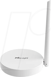 MIL UG63 - LoRaWAN Gateway
