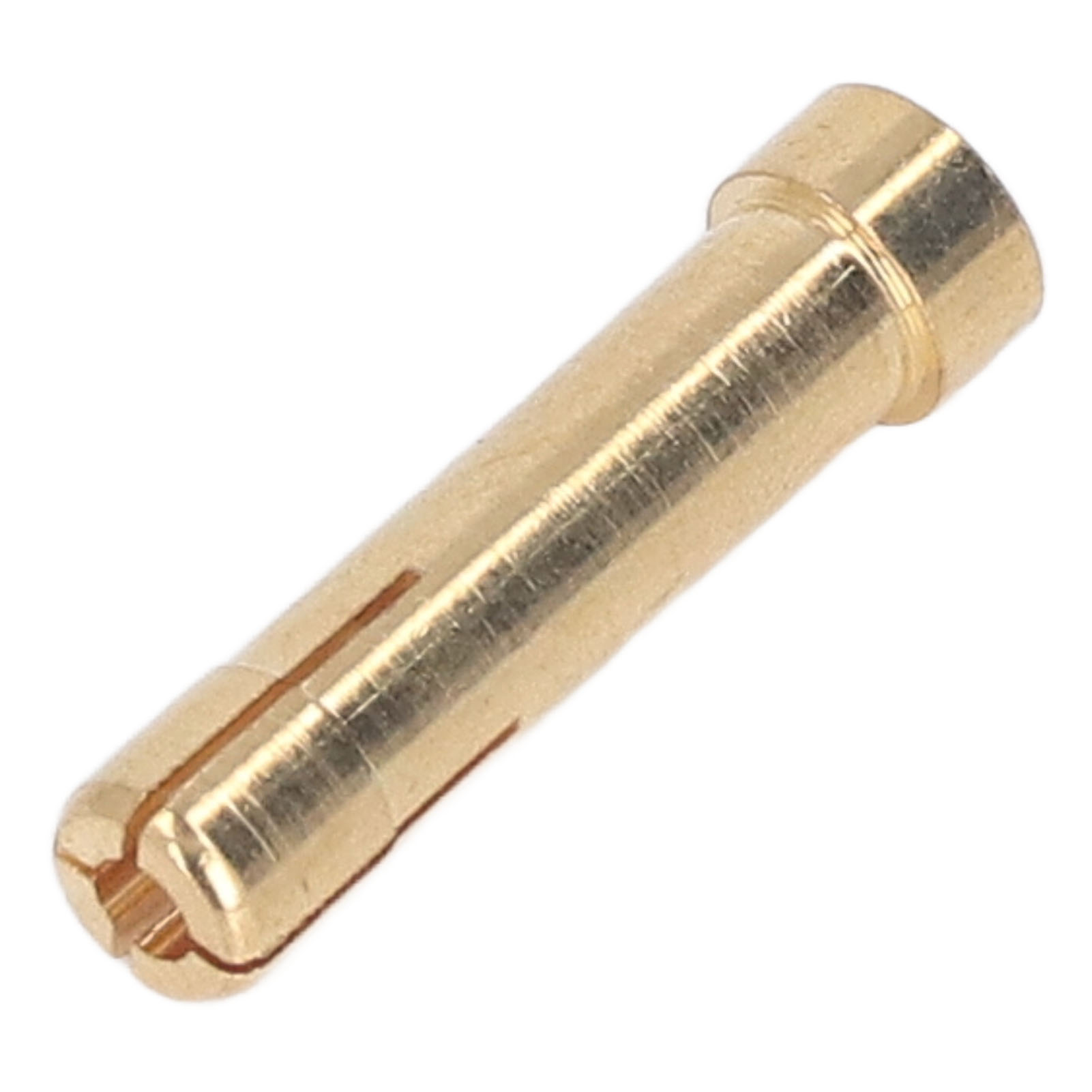 50-teiliges Steckverbinder-set Aus Messing (4 Auf 5) Für Hochpräzise Und Sichere Verbindungen