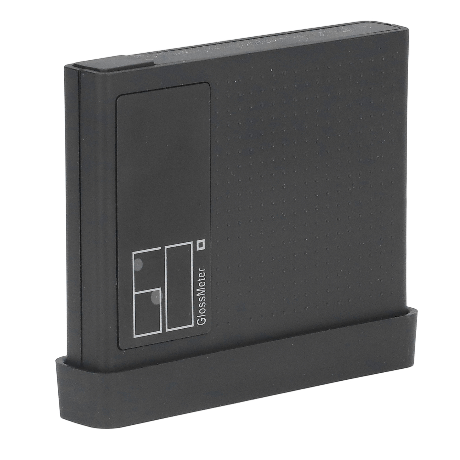 Intelligentes Glanzmessgerät Für Autolacke Und Steine, Glanzprüfgerät Für Glas, Hardware, Mobiltelefone Und Automobile (dg60‑se 0‑200gu Usb)