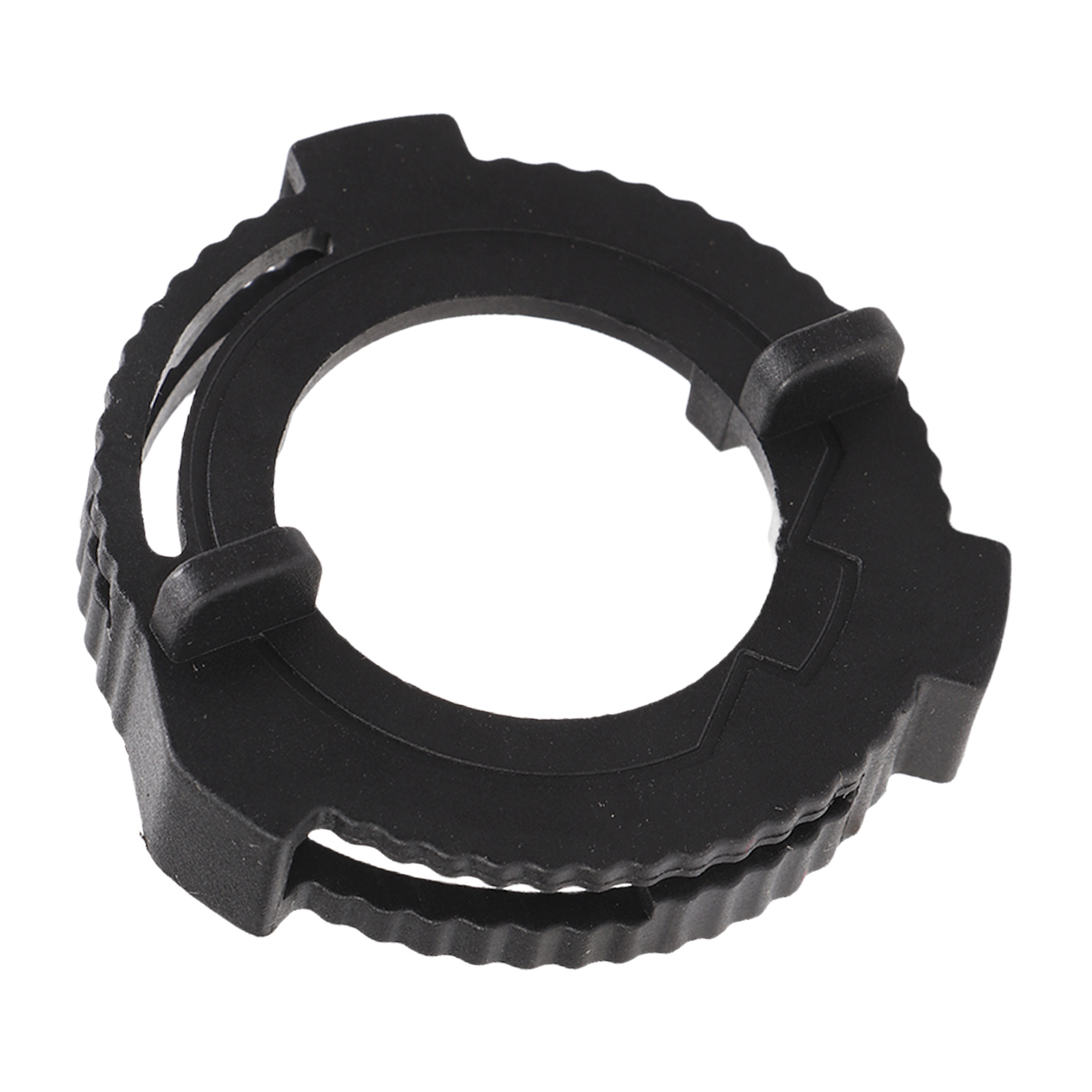 2 Stück Glühlampenadapter, Hochtemperaturbeständige Glühlampensockelhalterung Für H7-glühlampen Und Led-scheinwerfer