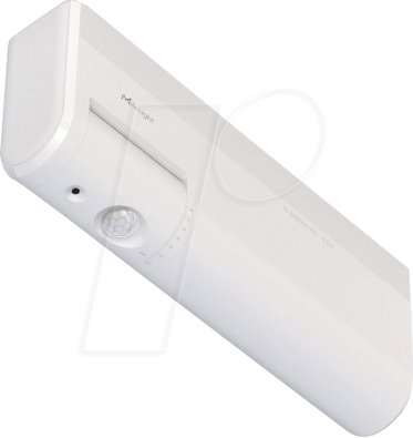 MIL VS351 WH-BAT - LoRaWAN Personenzähler, PIR & Thermopile