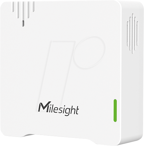 MIL WS302 - LoRaWAN Geräuschpegelsensor