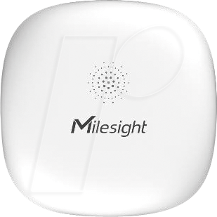 MIL WS303 - LoRaWAN Flüssigkeitssensor