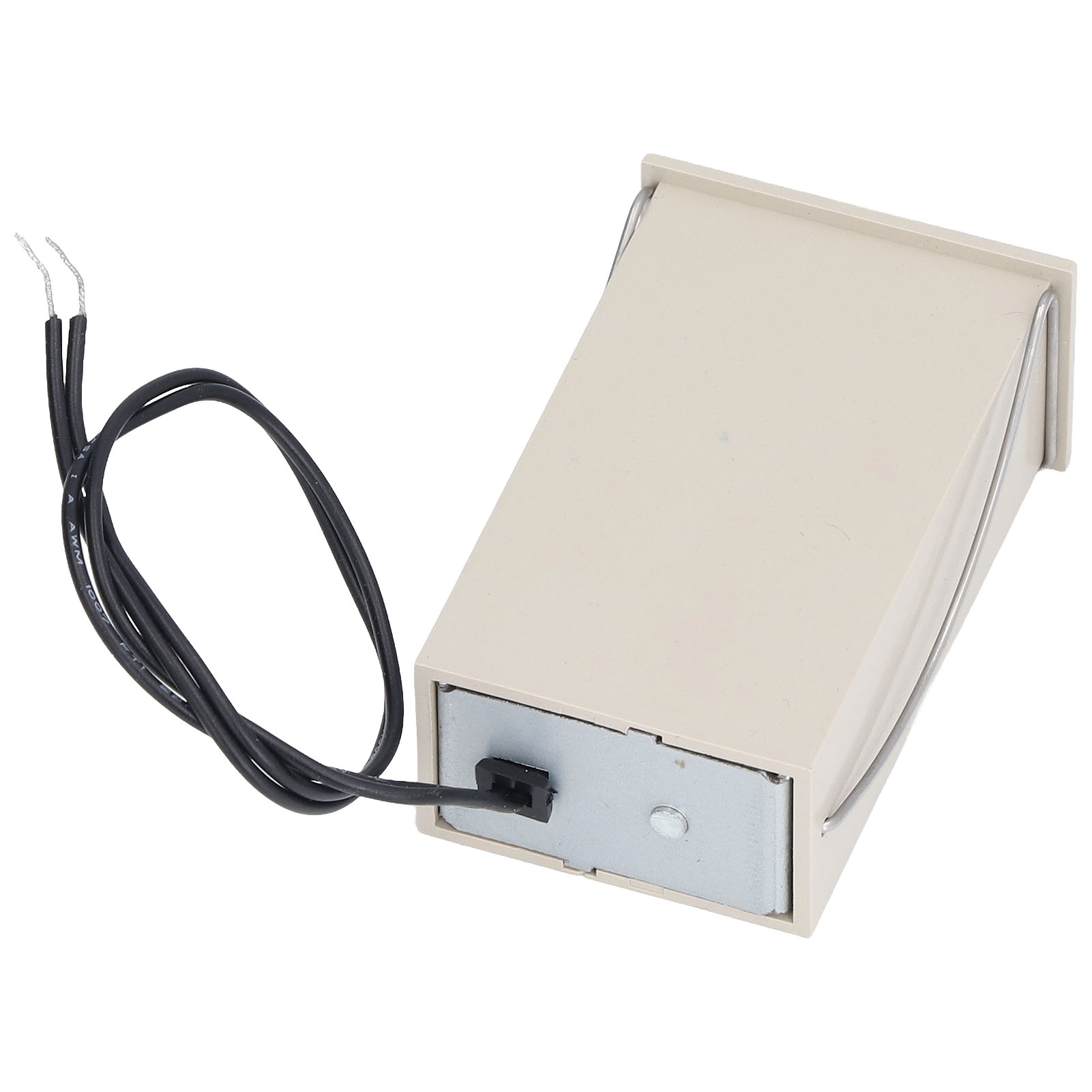 Impulszähler, Präzise Zählung, Geringe Anzeigefehler, Abriebfest, Elektromagnetischer Zähler