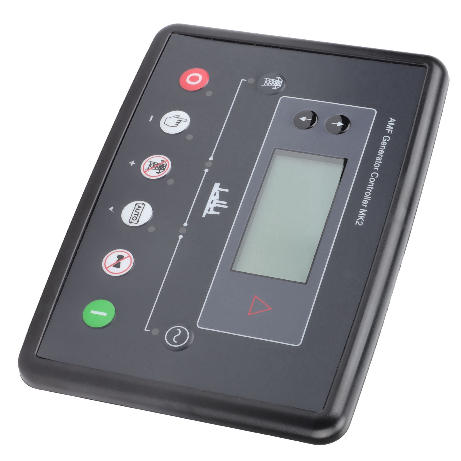 Elektronisches Generator-steuermodul Intelligente Automatische Stromverteilung Dse6020 Mkii Amf