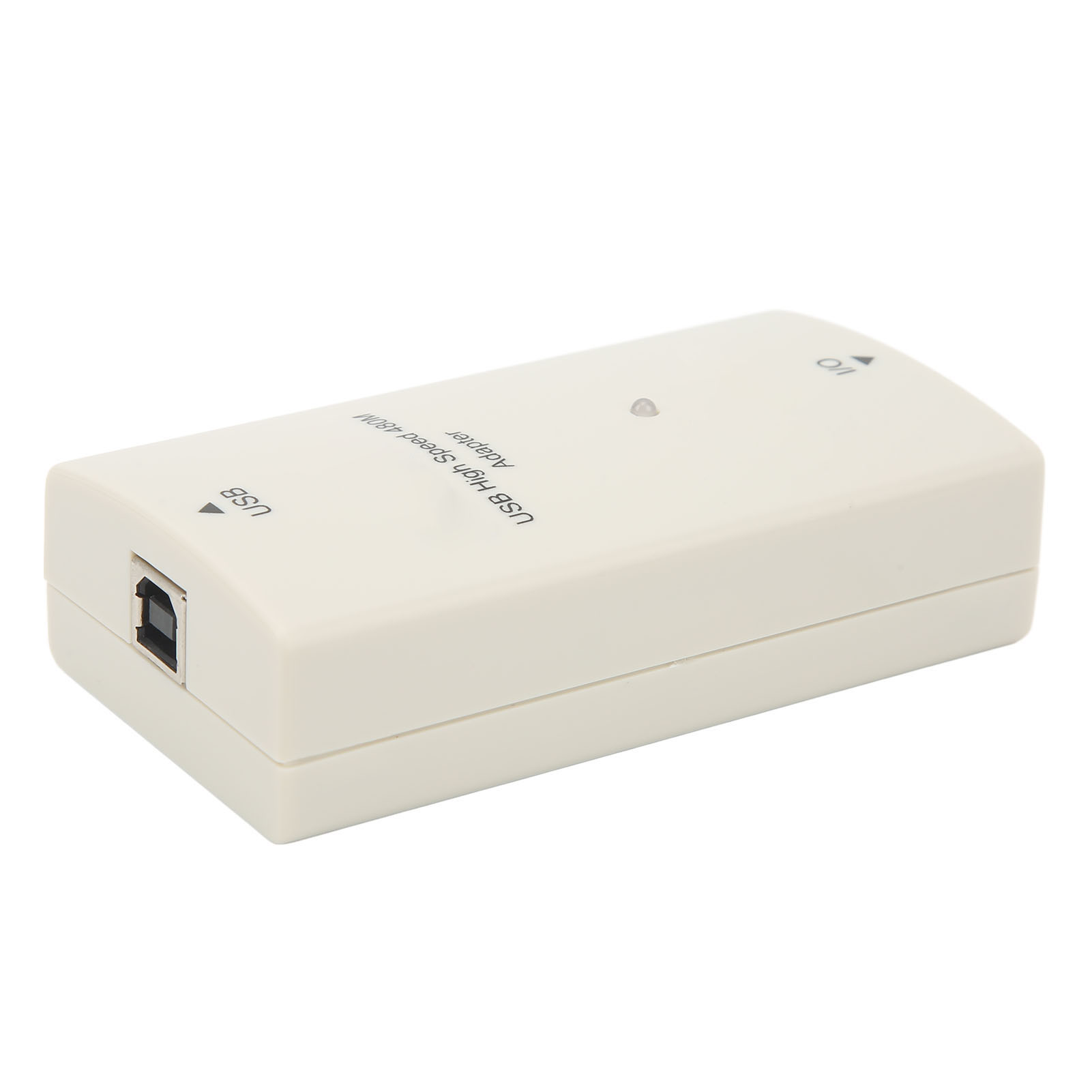 Usb-zu-i2c-adapter, Usb-zu-i2c-gpio-pwm-adc-universal-abs-usb-zu-i2c-konvertermodul