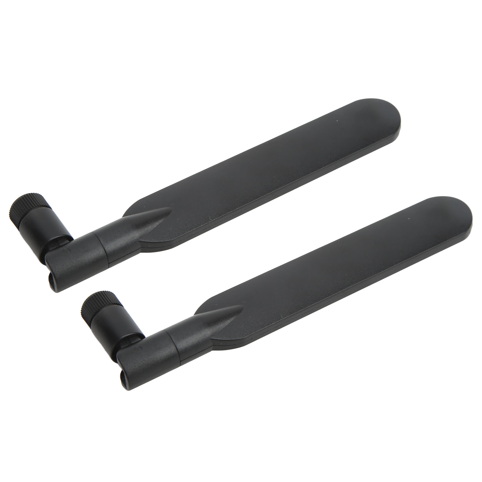4g Let Vollband-gsm-antenne 9dbi, Hohe Verstärkung, Sma-anschluss, 700–2700 Mhz Für Wlan-router Und Verkaufsautomaten