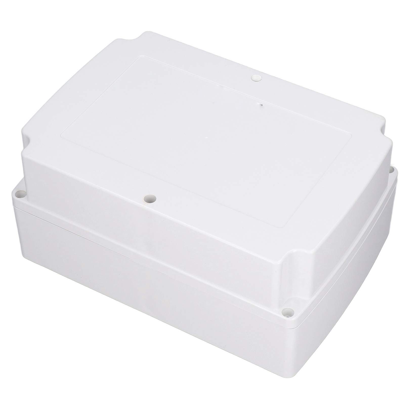 Stromanschlussdose 280x195x135mm Detailorientiert Weit Verbreitet Hervorragende Leistung Elektrische Verdrahtungsbox