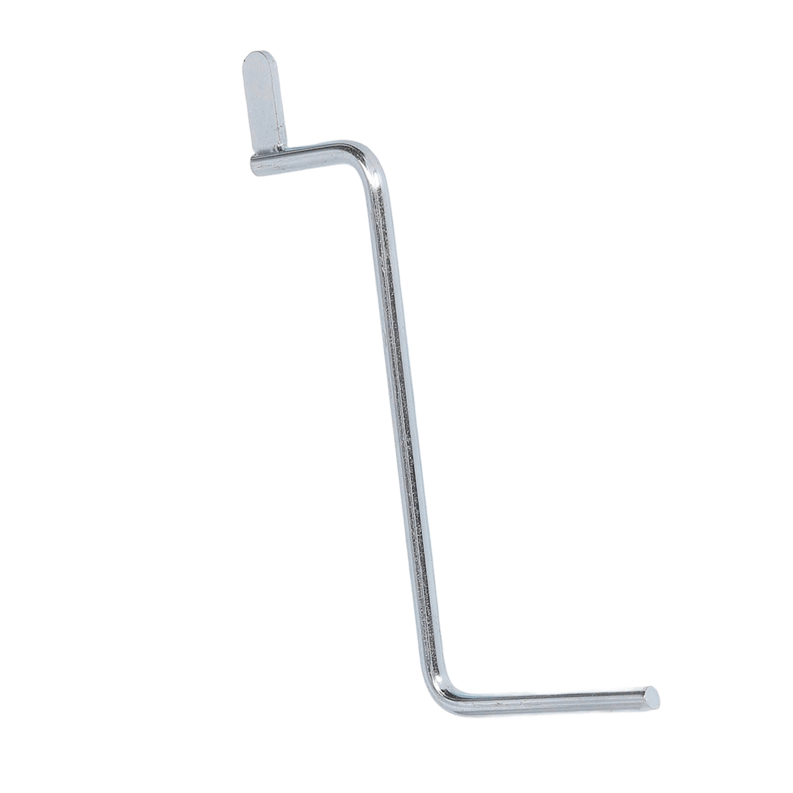 Drahtspanner Für Gartenzäune, Stacheldrahtspanner Aus Edelstahl 304, Drahtspanner Für Gartenzäune