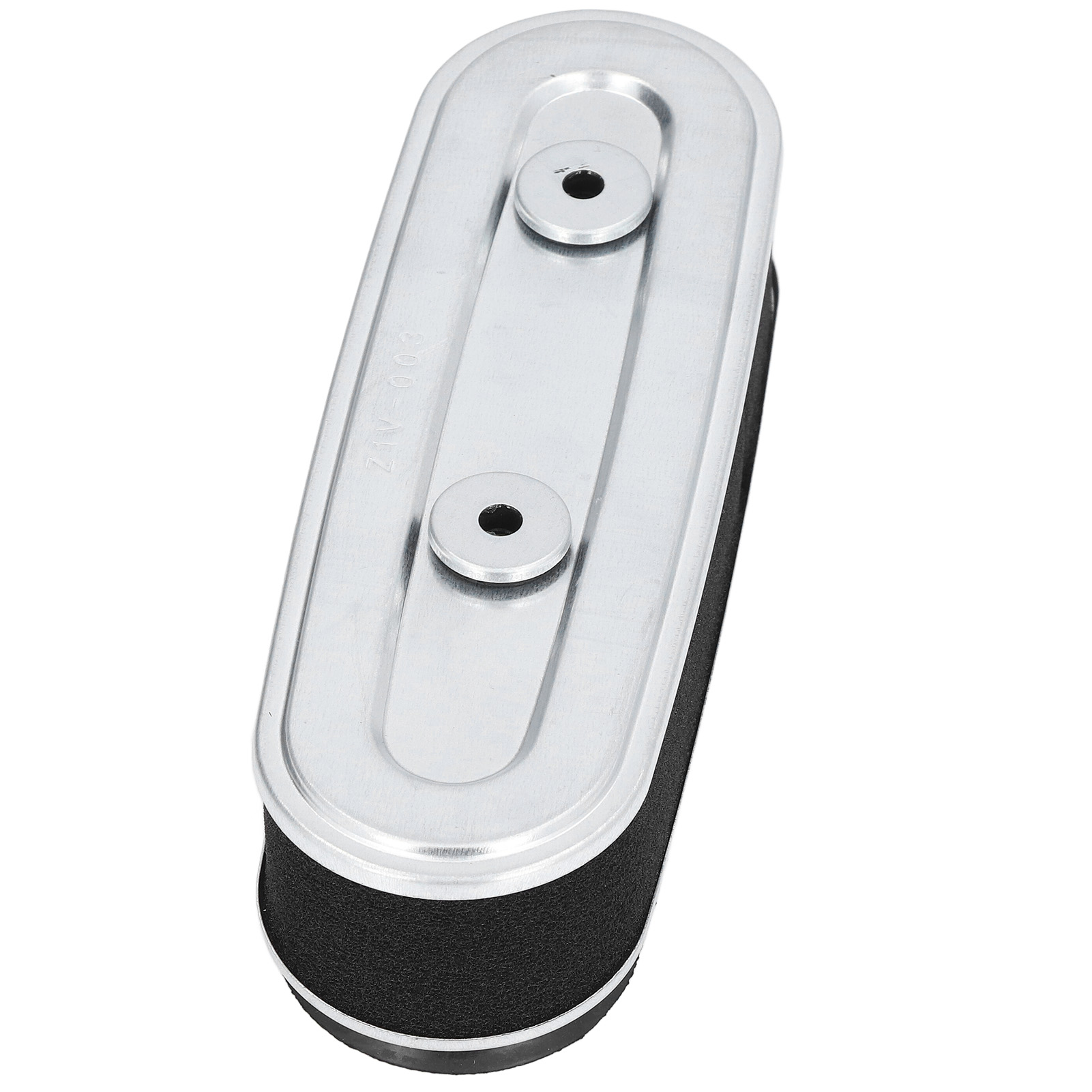 Ersatz-luftfilter Für Rasenmäher Gxv160 17210‑z1v‑003 17210‑ze7‑003 17210‑ze7‑013 17210‑ze7‑505