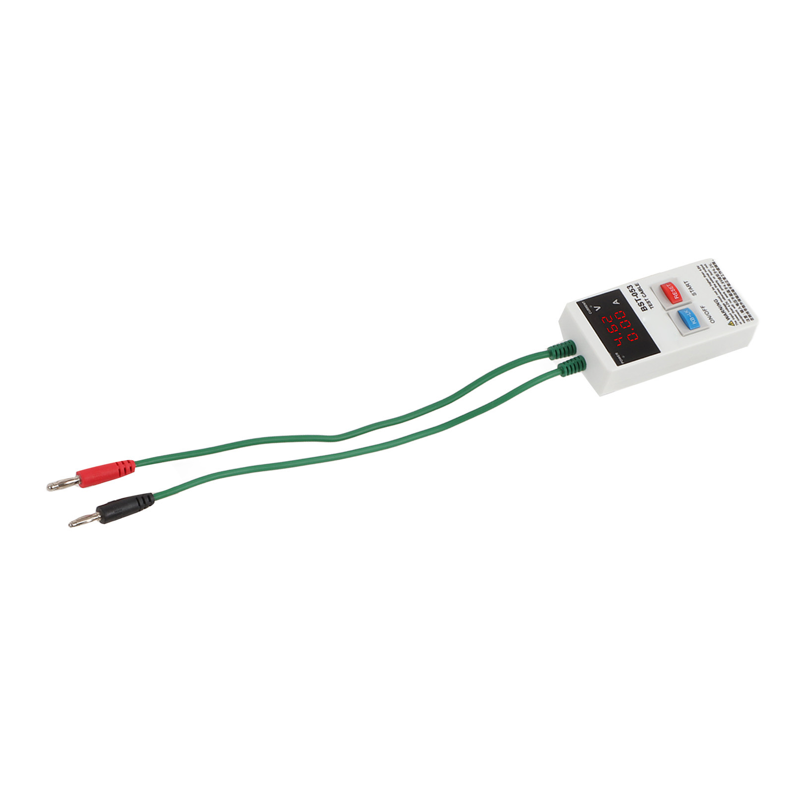 Test Des Telefon-stromverbrauchs: Intelligenter Ic-chip Mit Led-bildschirm, Einzelplatine, Auslöser – Professionelles Design Für Die Iphone-reparatur