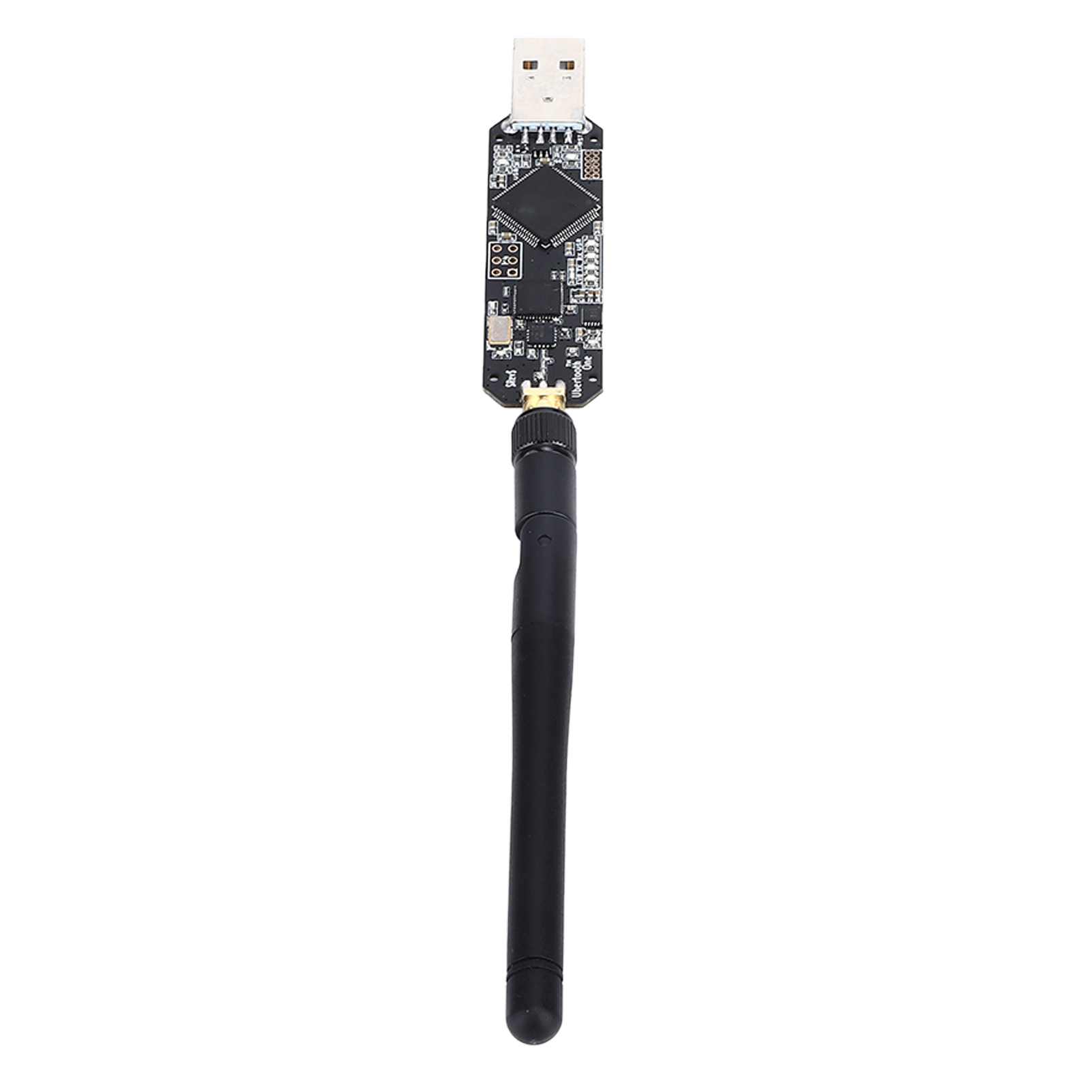 Bluetooth-protokollanalysator, Modul Zur Analyse Drahtloser Entwicklungssignale Mit 2,4-ghz-antenne