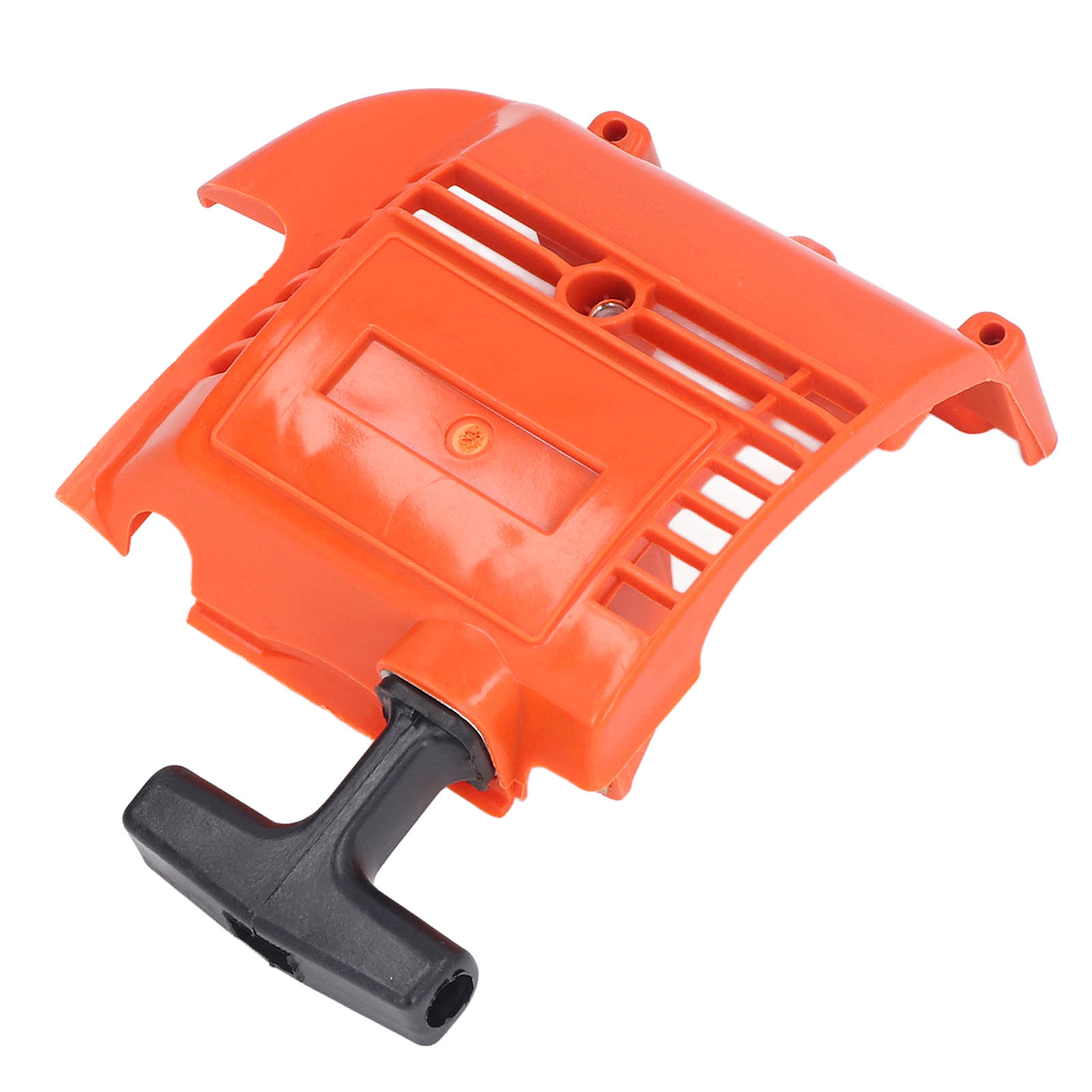 Trimmerstarter Mit Guter Wärmeableitung, Abs-trimmer-zugstarter-baugruppe Für Husqvarna 223r, 322, 322r, 323r