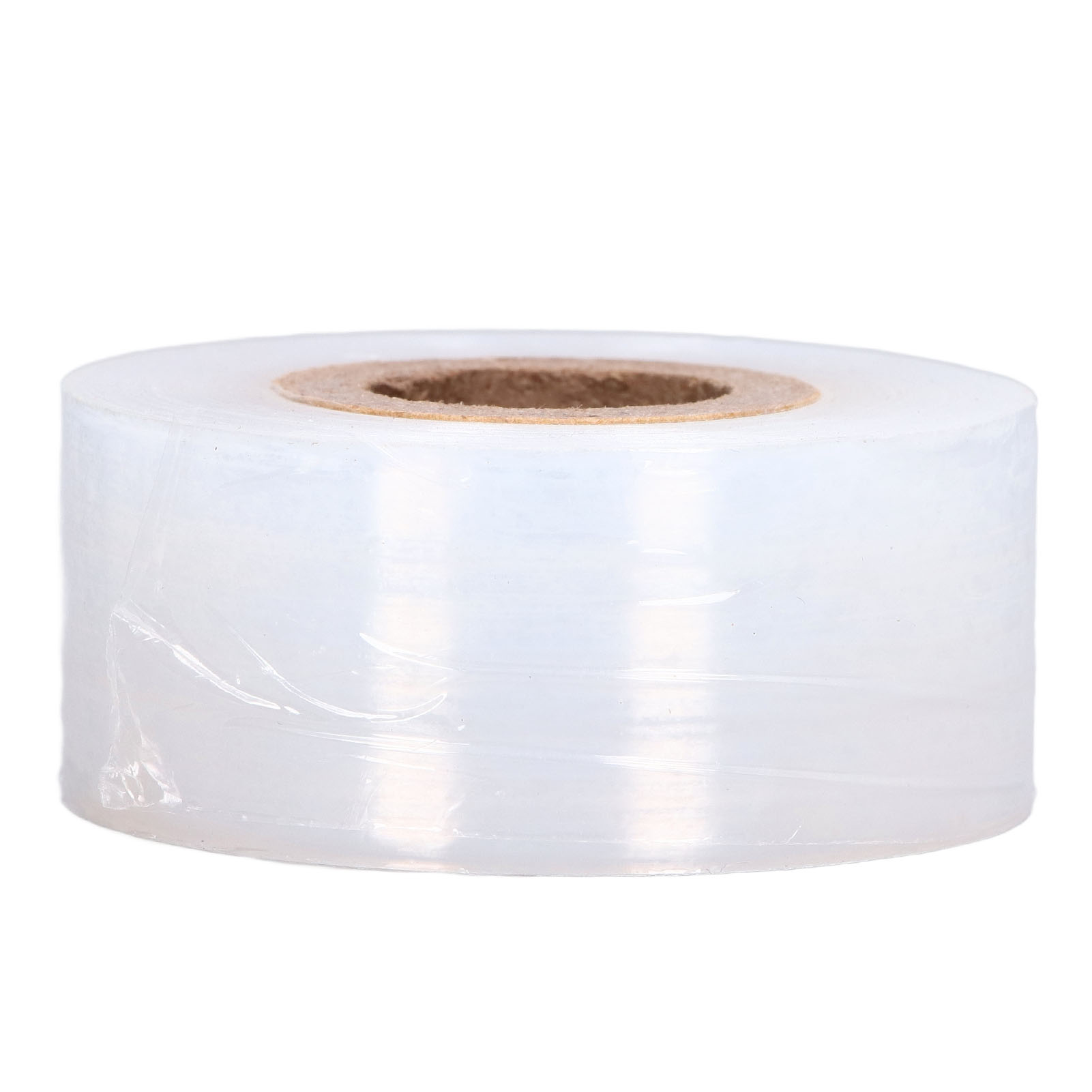 Veredelungsband, Baumschulversiegelung, Pvc, Dehnbar, Elastisch, 29 Mm Breit, Gartenhandwerkzeuge