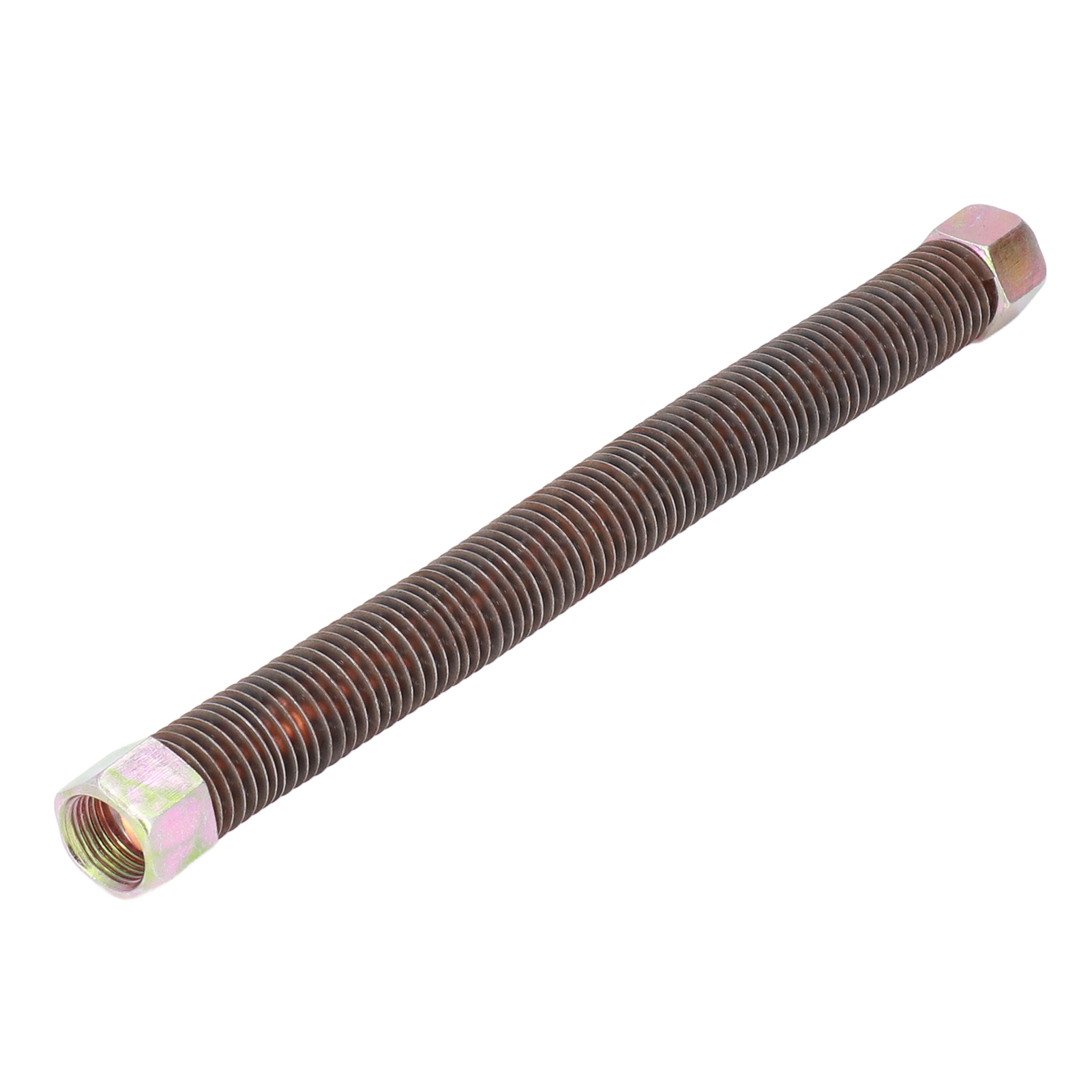 Luftkompressor-abgasrohr-anschlussschlauch 12 Mm Zubehör 2065