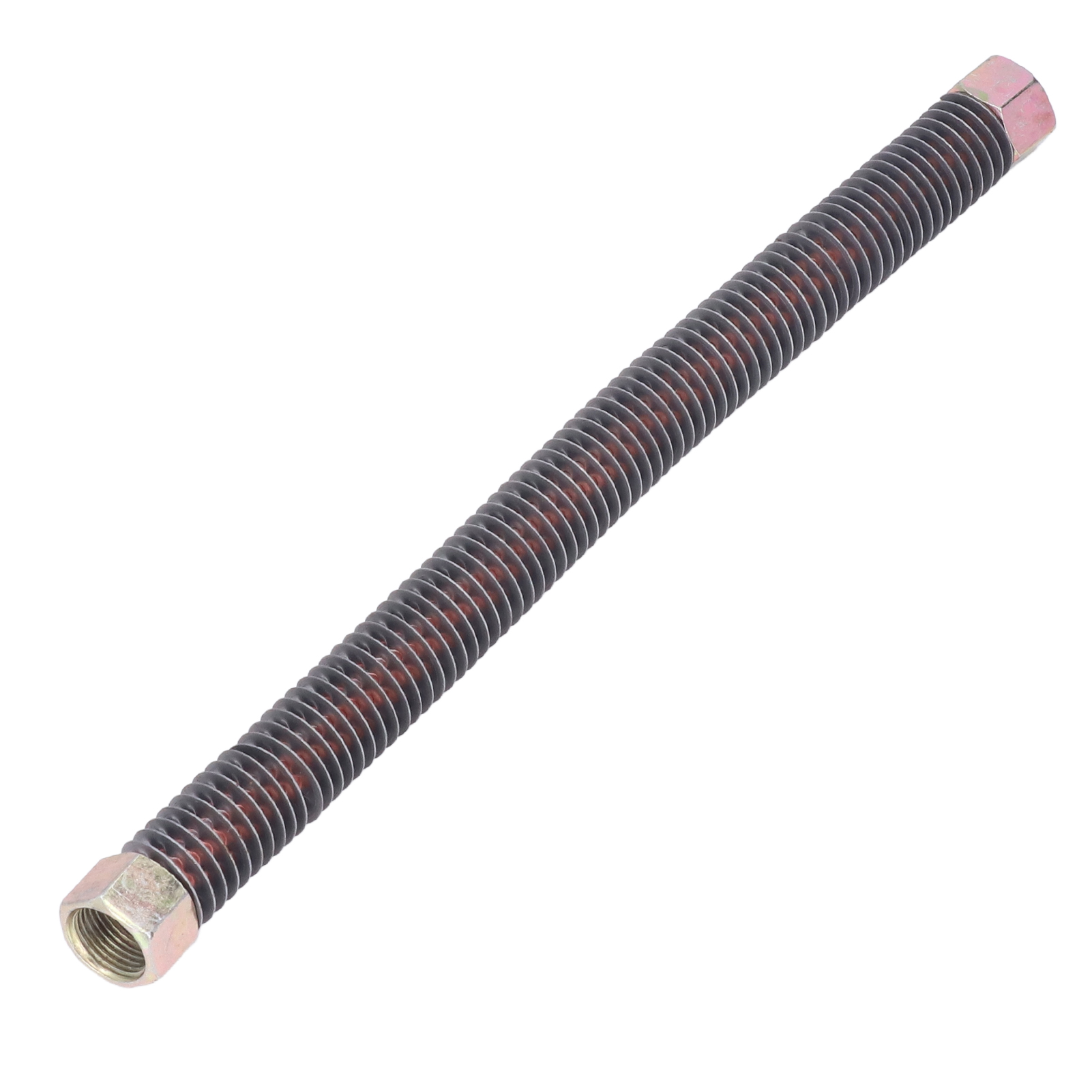 Luftkompressor-abgasrohr-anschlussschlauch 12 Mm Zubehör 1051