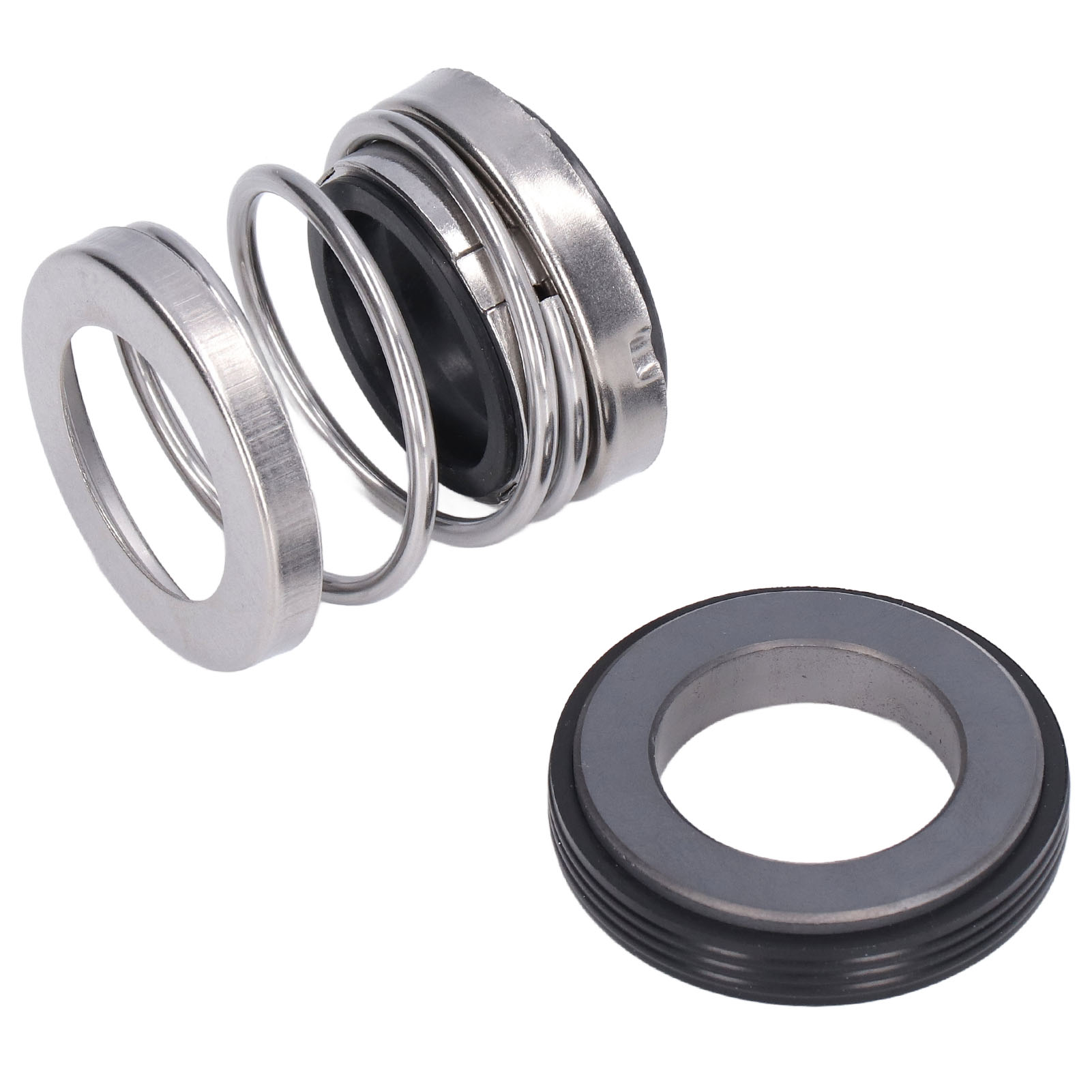 Gleitringdichtung Für Pool- Und Spa-wasserpumpen, Carbide Hardware 560-25