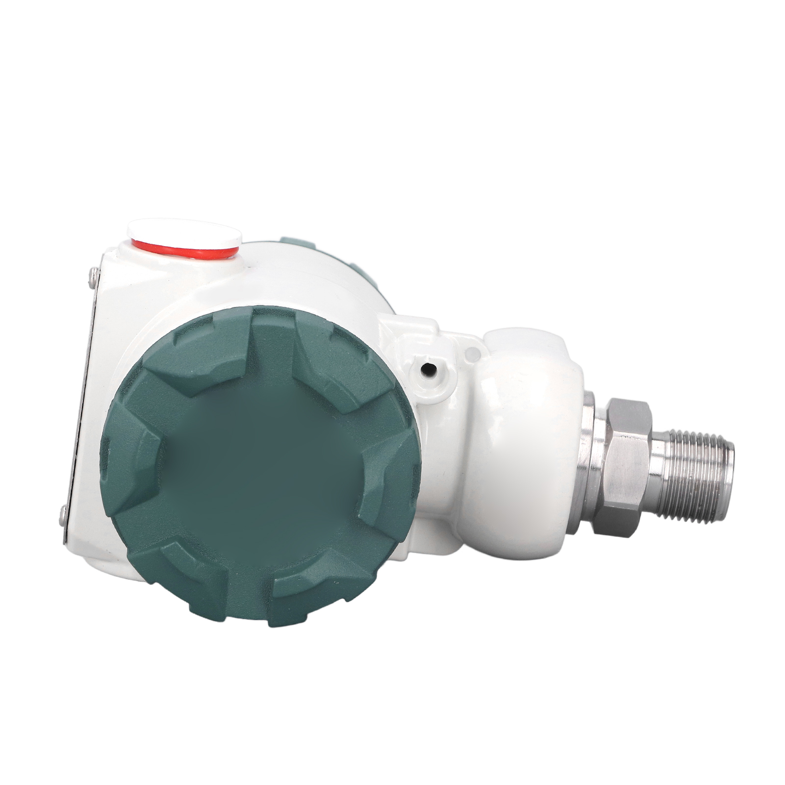 0–4 Mpa Drucktransmitter, Hochpräziser Digitaler Füllstandsmessumformer Omsjd-2088yl-01