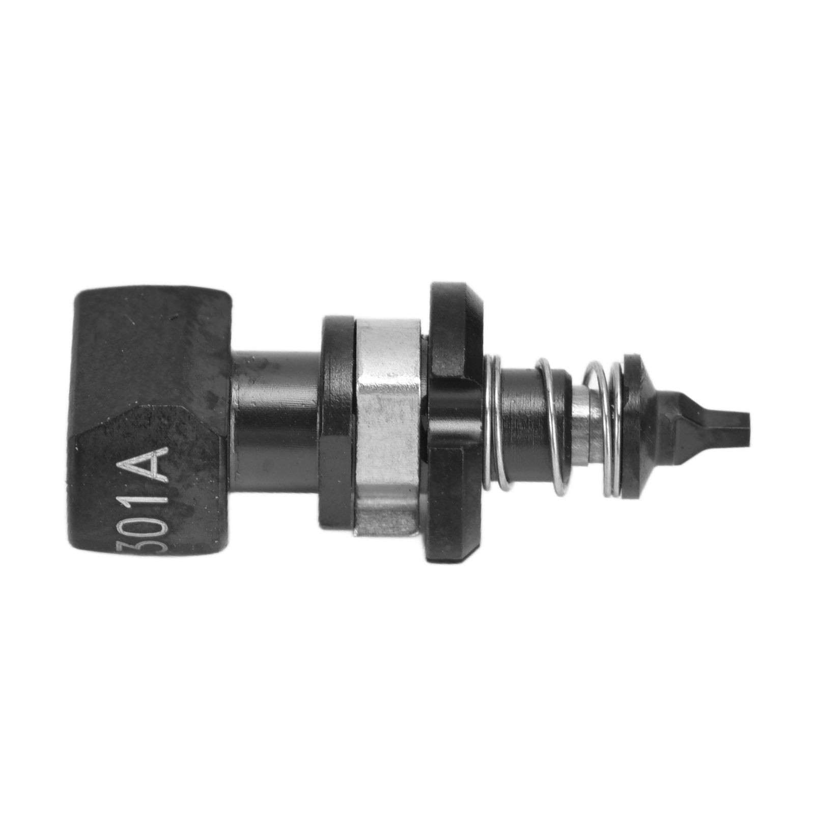 Khn‑m7710‑a1 Montagedüse 301a Ra0.2 Oberflächenglätte-aufnahmedüsen Für Ys Ysm-serie