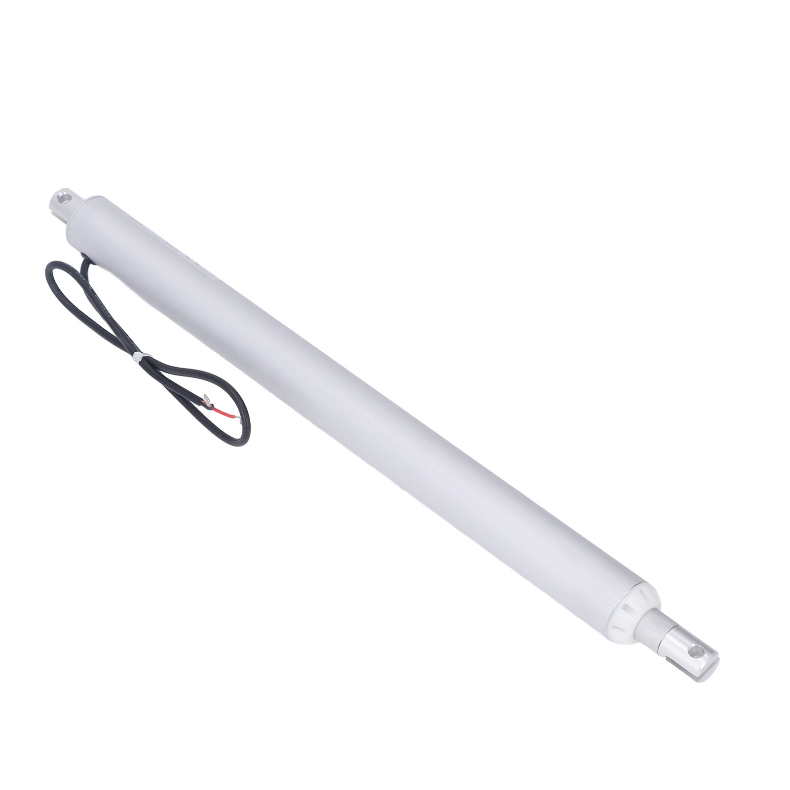 Linearantrieb Mit 200 Mm Hub, Schutzart Ip65, Elektrische Gleichstrom-linearantriebslegierung, Geeignet Für Bett, Tisch Und Stuhl, 24 V Dc