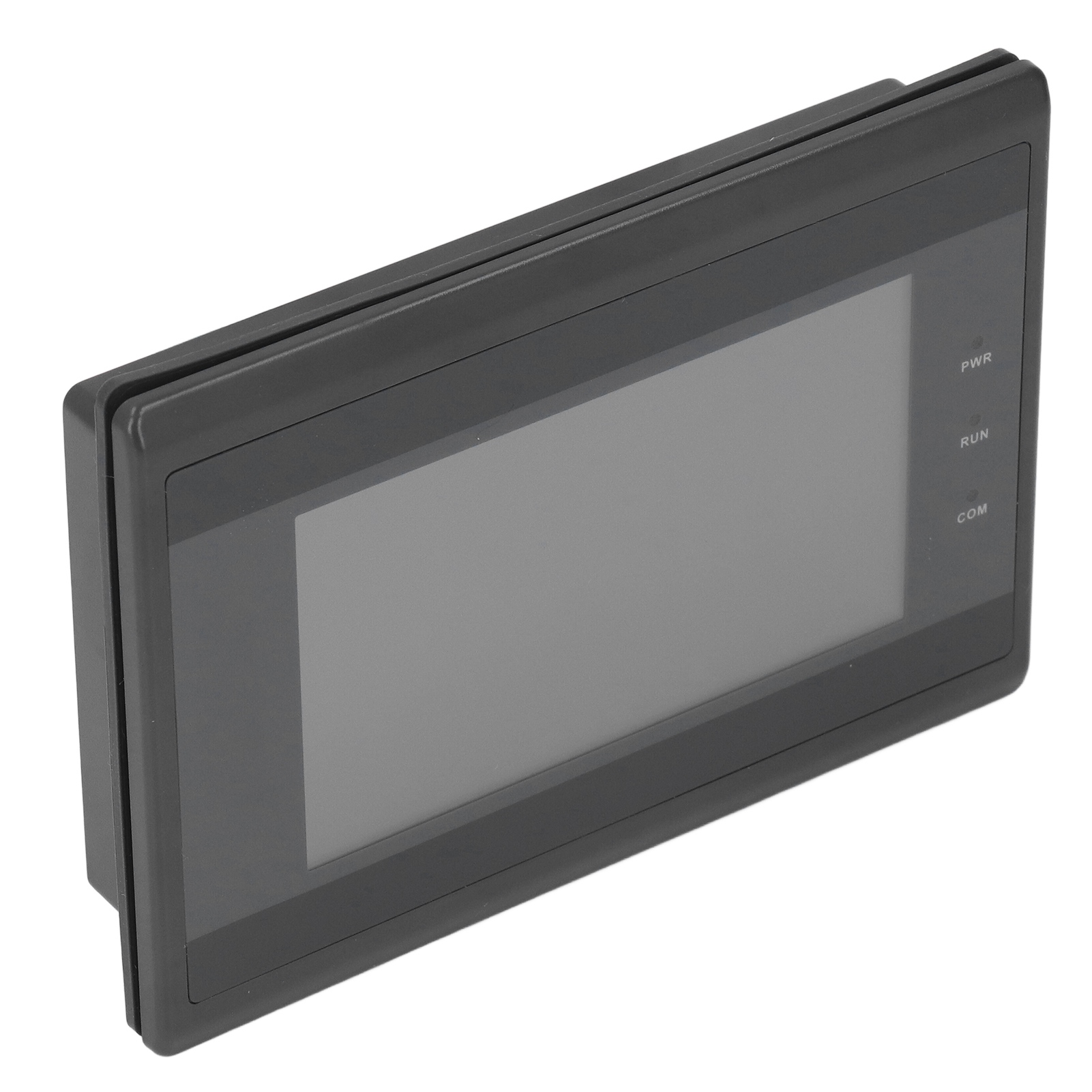 Industrieller Hmi-touchscreen, 4,3 Zoll Tft-lcd, Hintergrundbeleuchtet, Hochpräziser Industrieller Steuerungs-touchscreen Für Sps